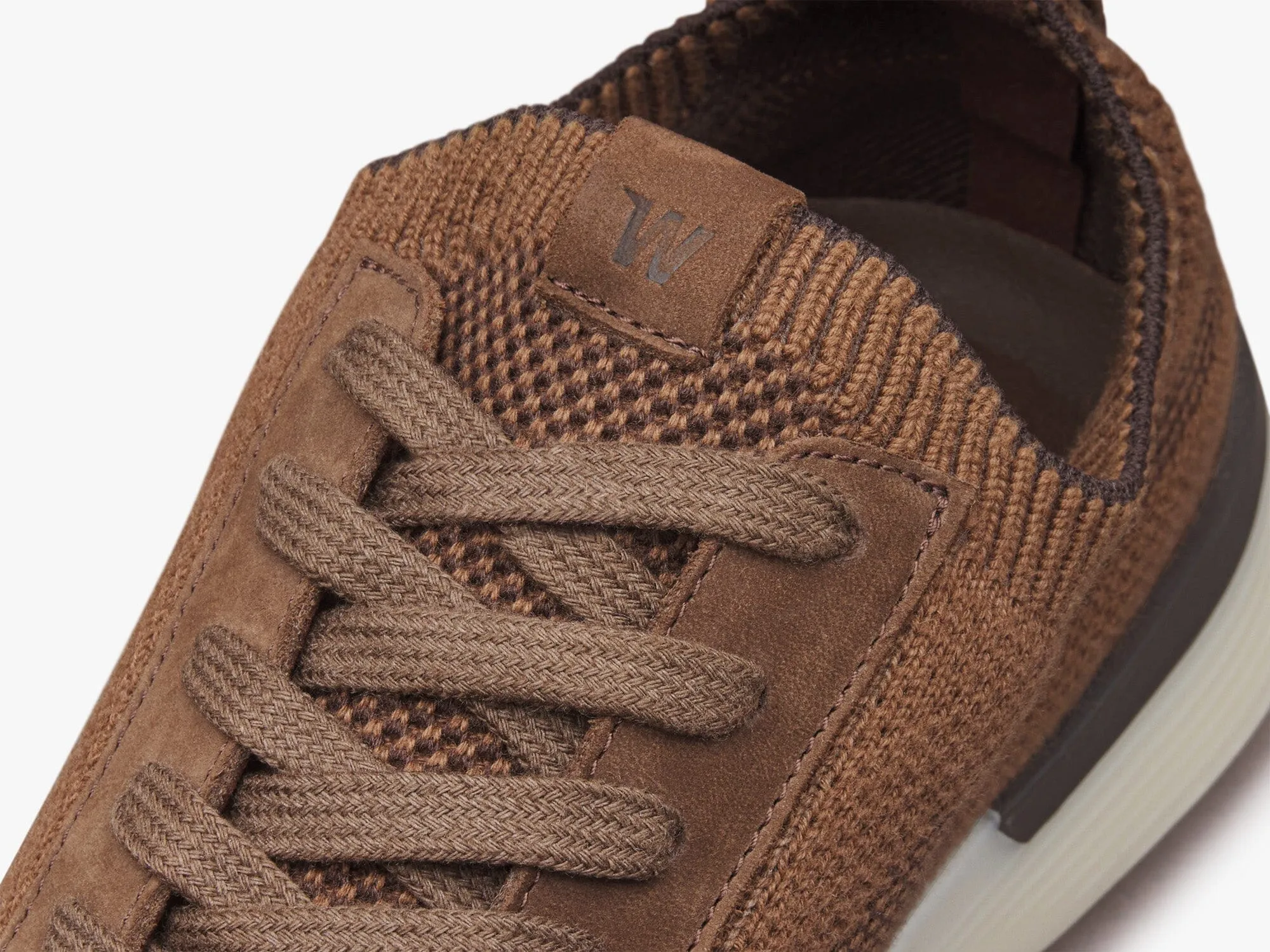 SupremeKnit™ Trainer - Excellent