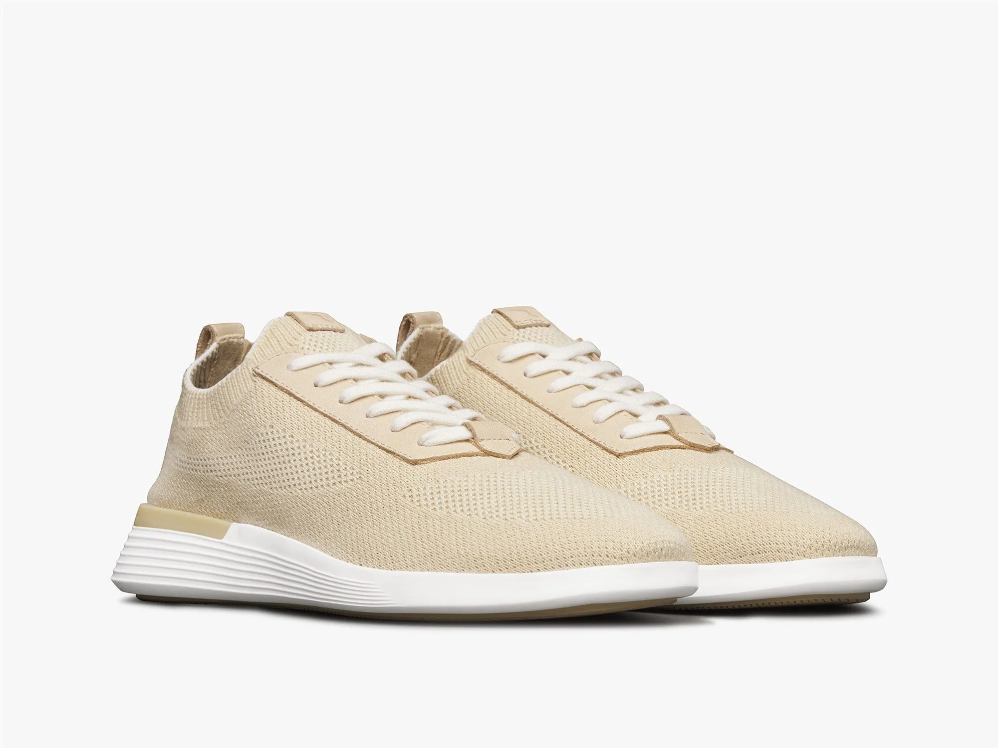 SupremeKnit™ Trainer - Excellent