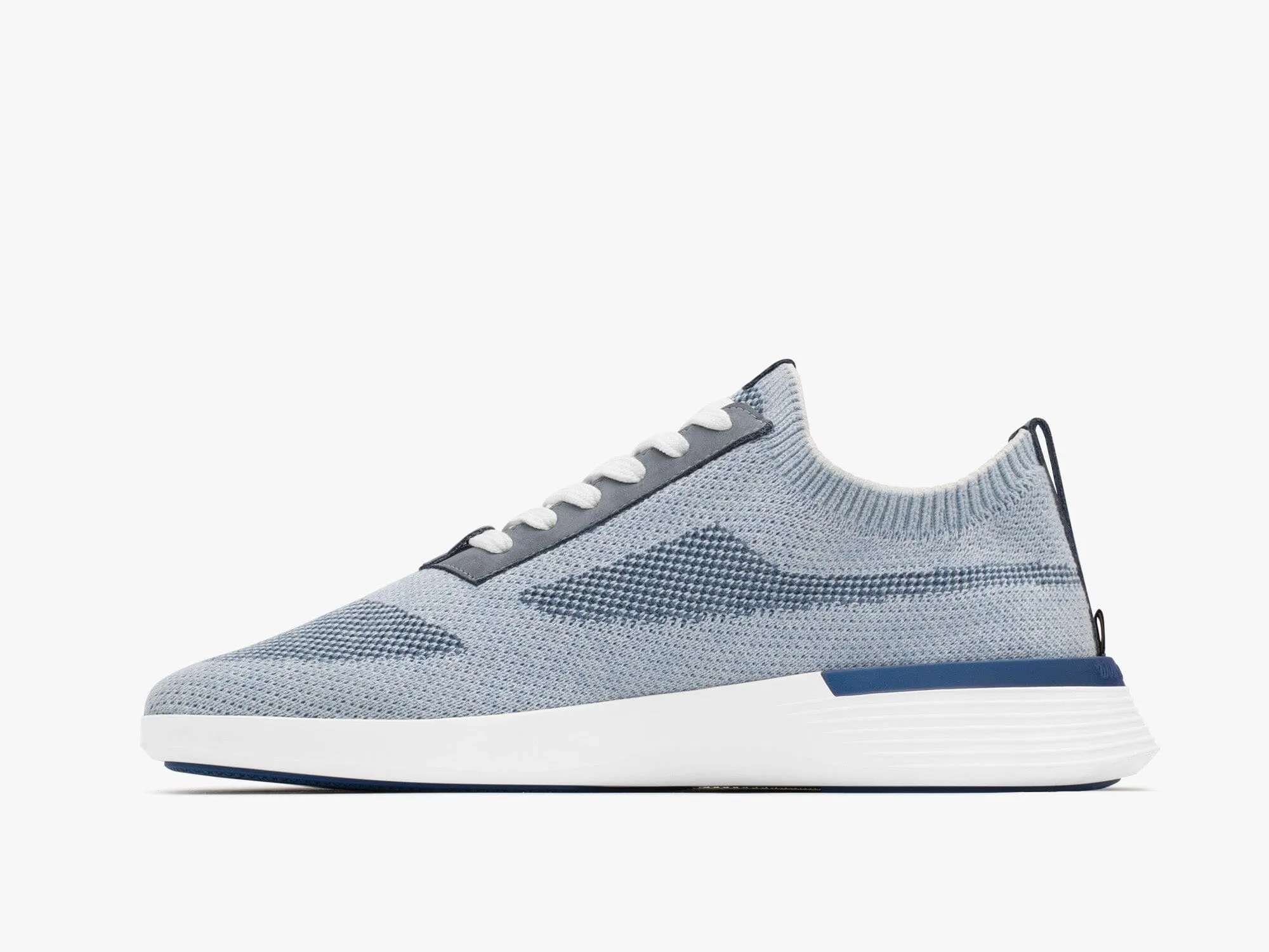 SupremeKnit™ Trainer - Excellent