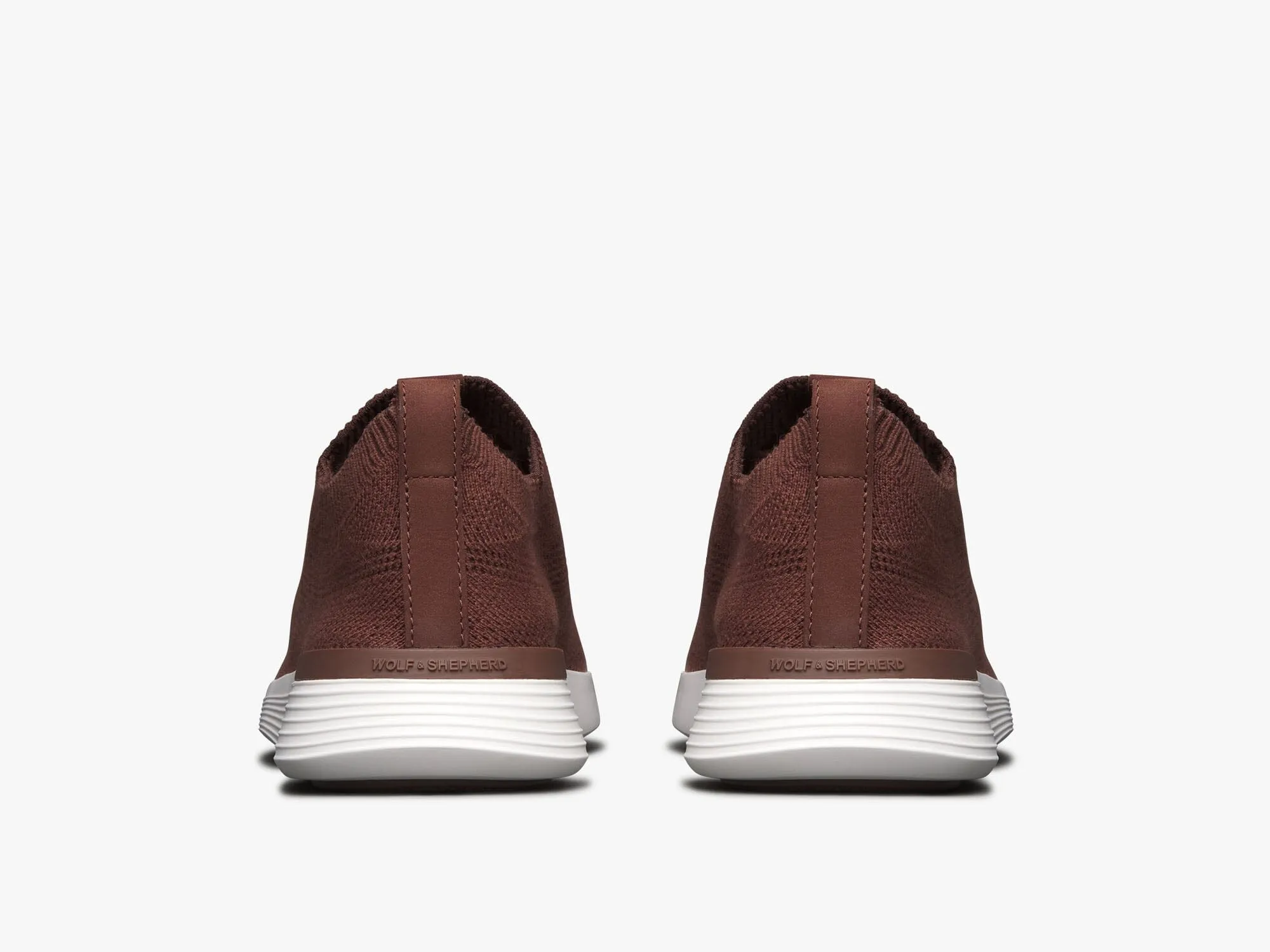 SupremeKnit™ Trainer - Excellent