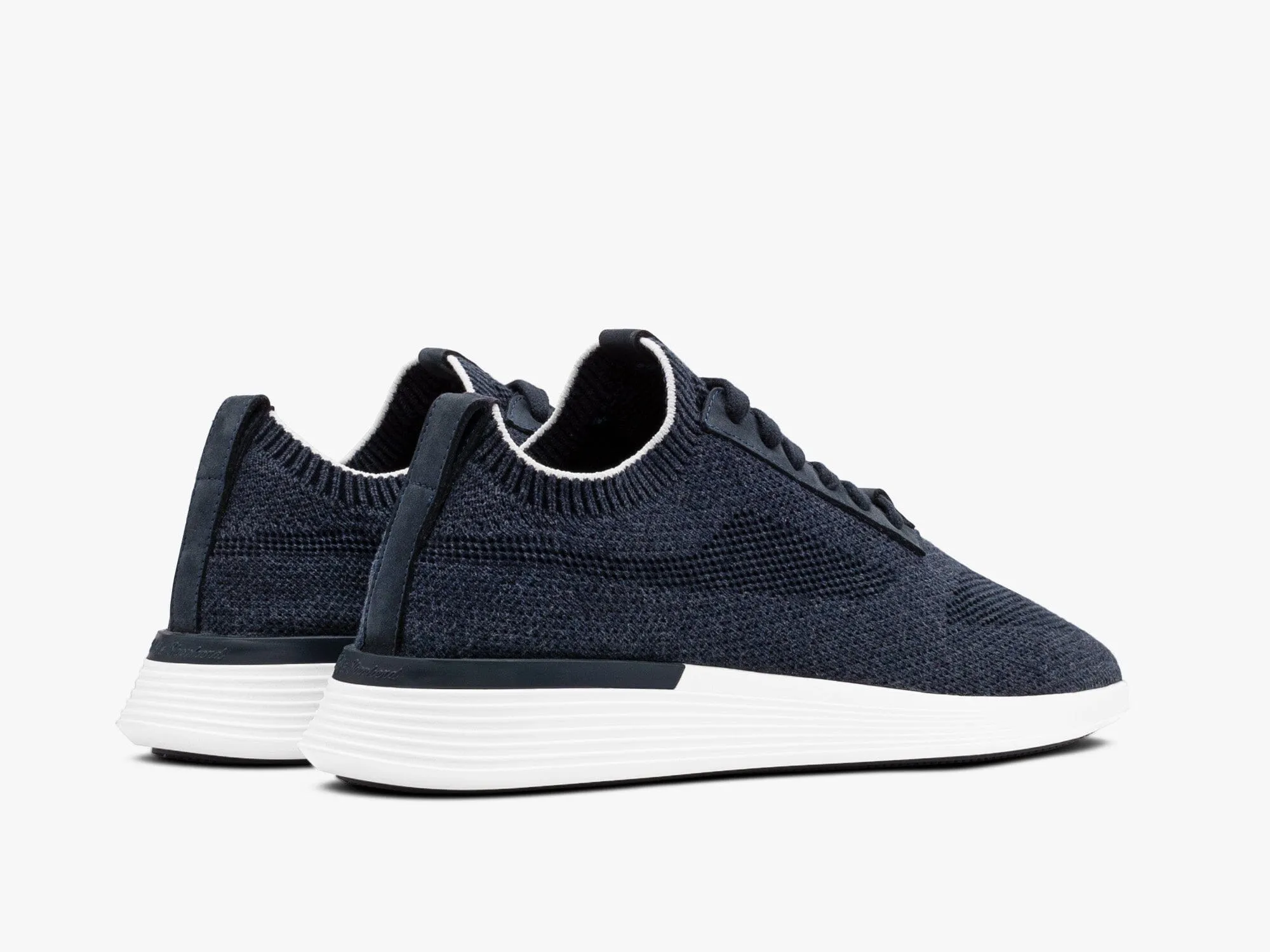 SupremeKnit™ Trainer - Excellent