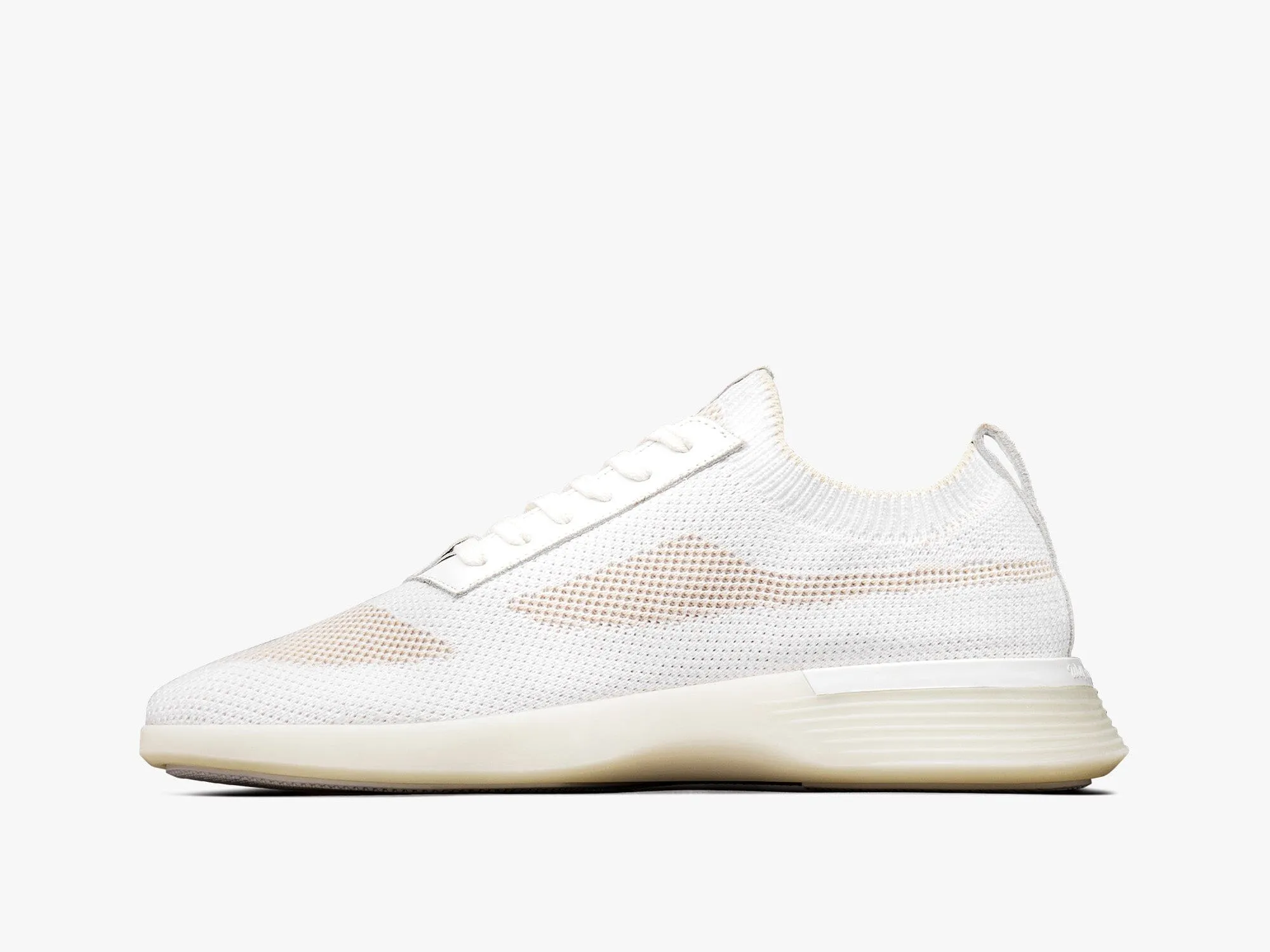 SupremeKnit™ Trainer - Excellent