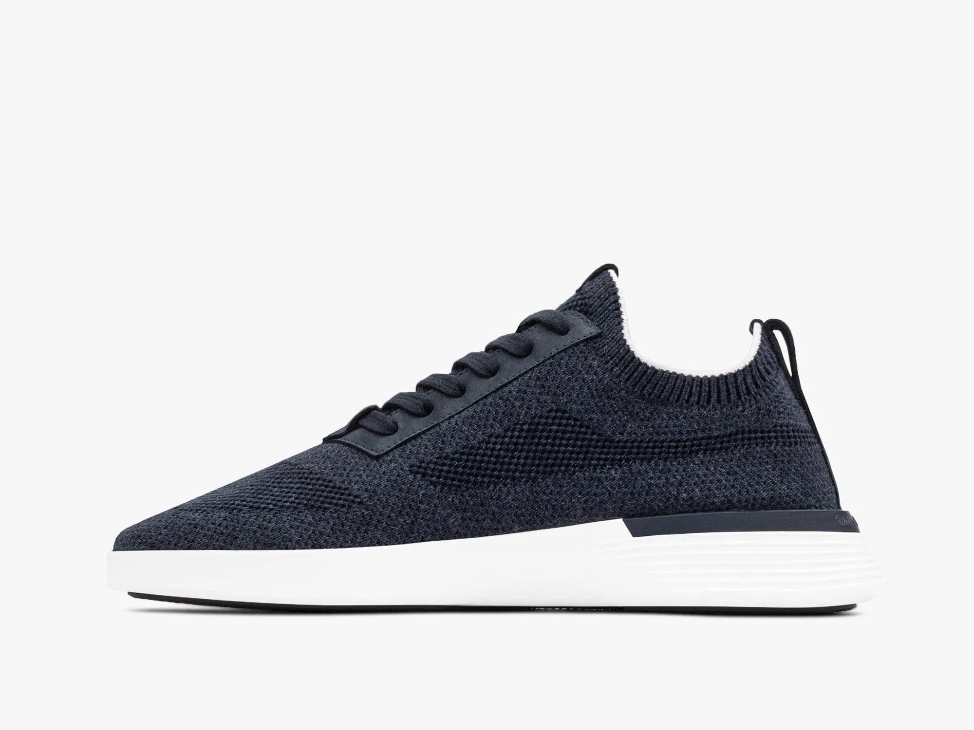 SupremeKnit™ Trainer - Excellent