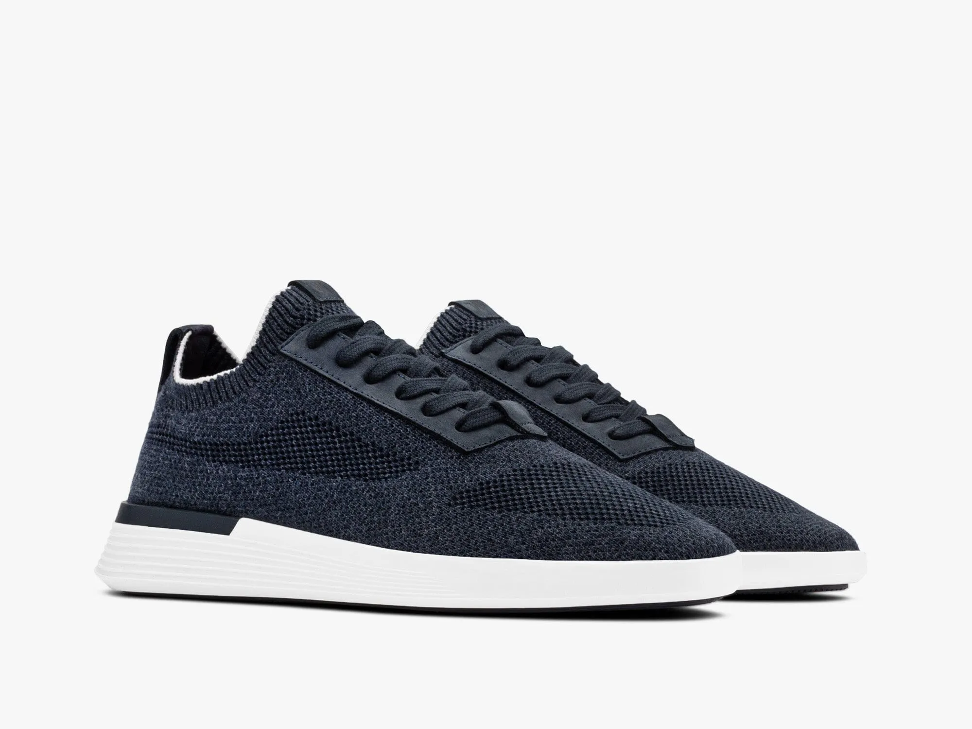 SupremeKnit™ Trainer - Excellent