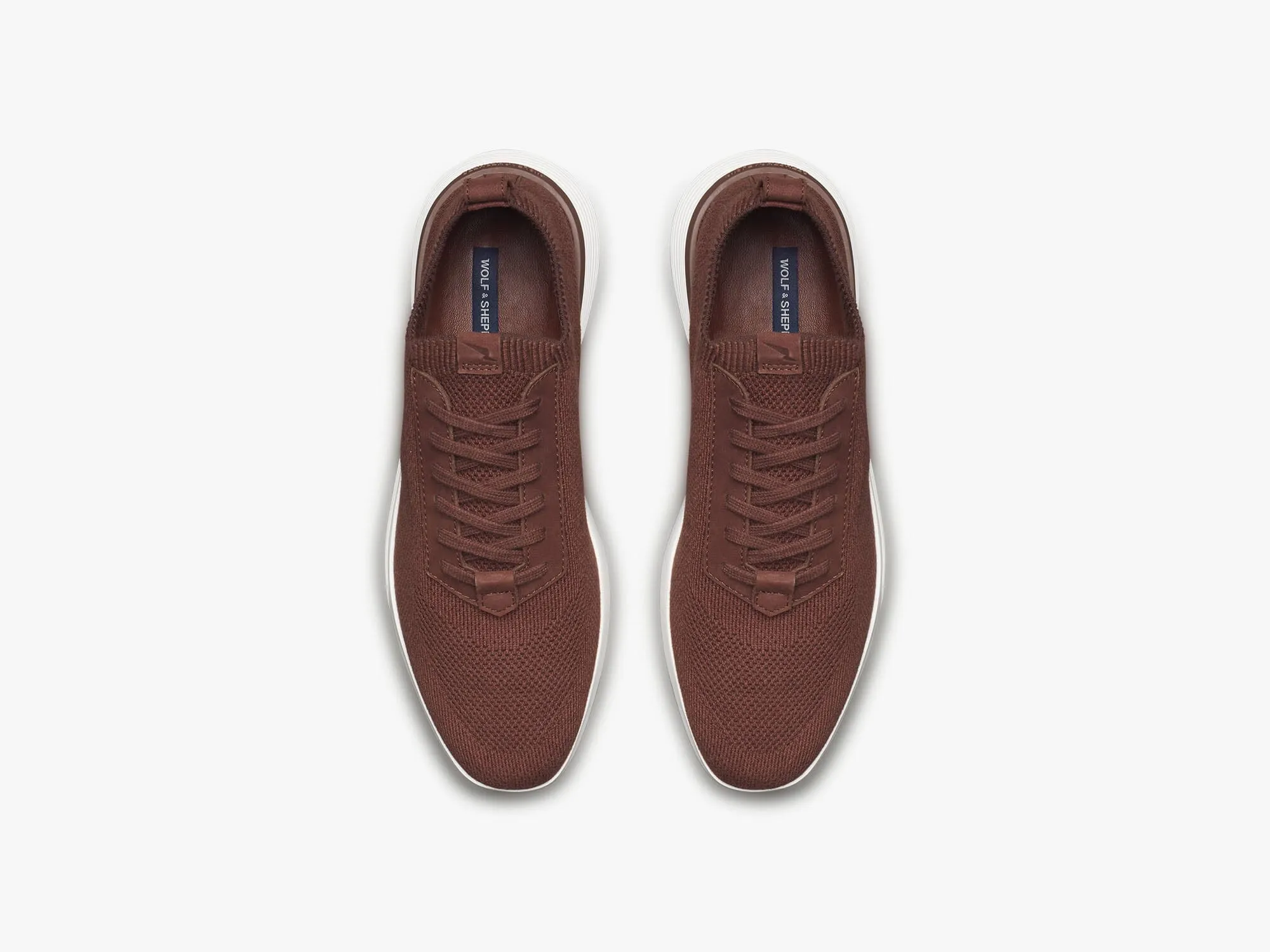 SupremeKnit™ Trainer - Excellent