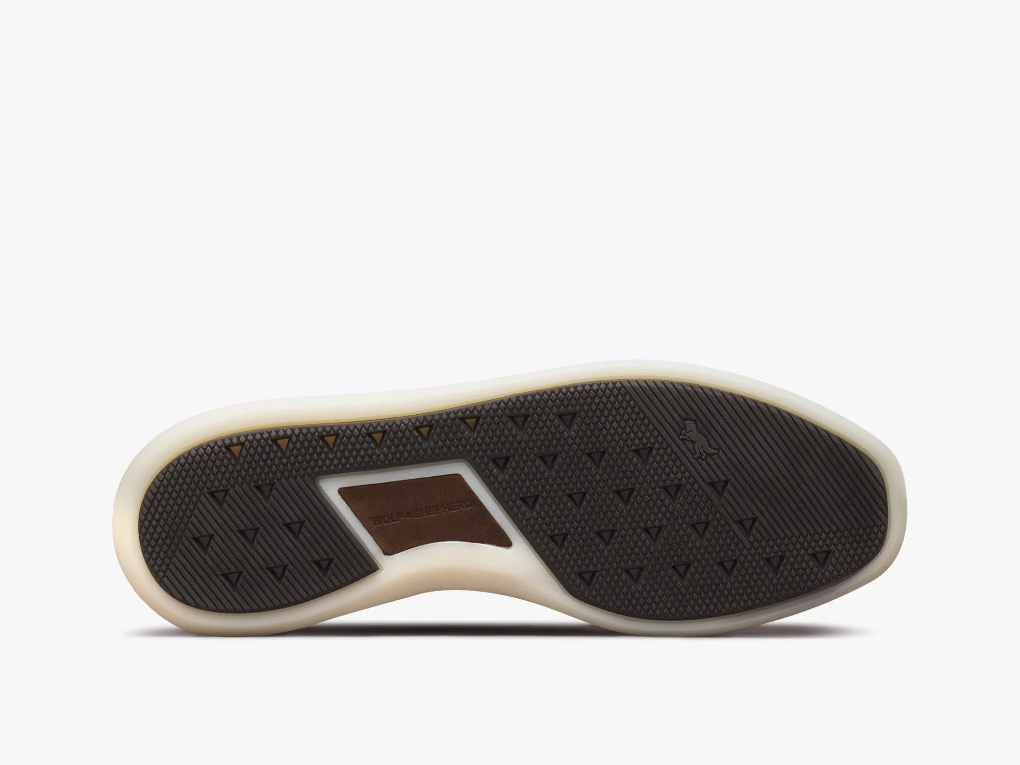 SupremeKnit™ Trainer - Excellent