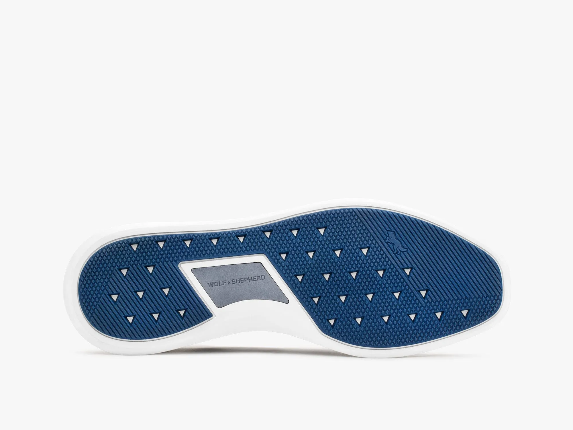 SupremeKnit™ Trainer - Excellent