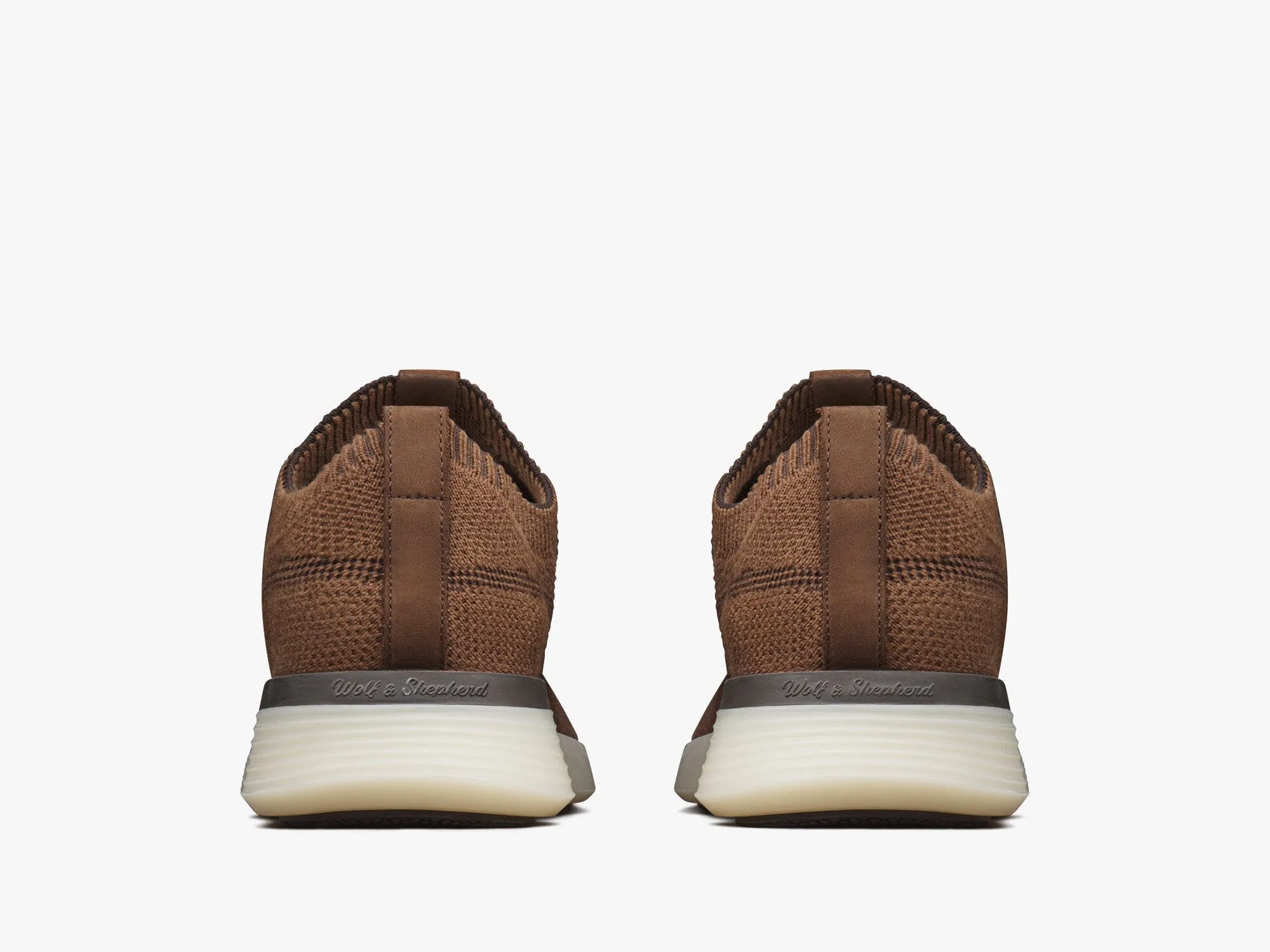 SupremeKnit™ Trainer - Excellent