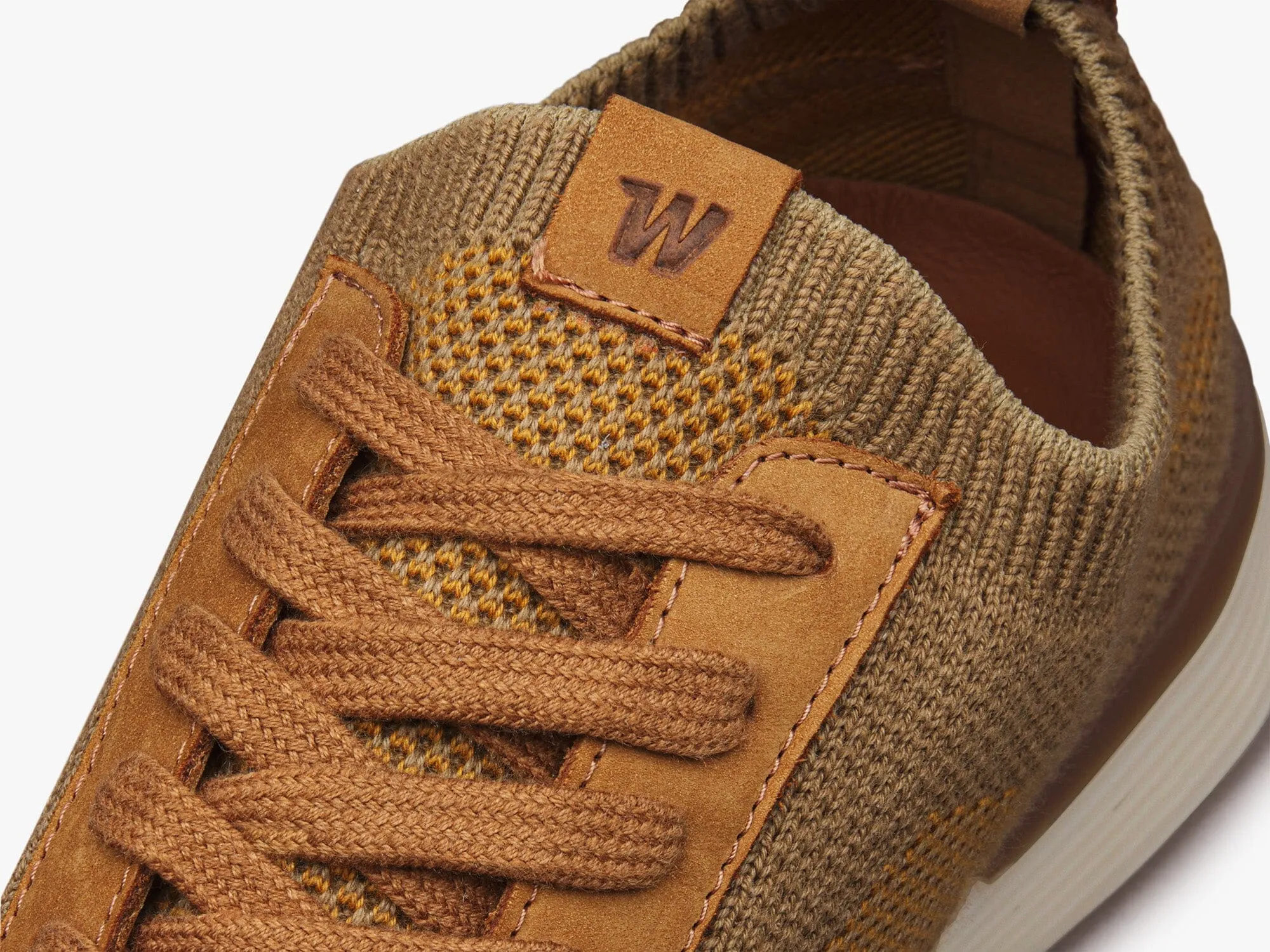 SupremeKnit™ Trainer - Excellent