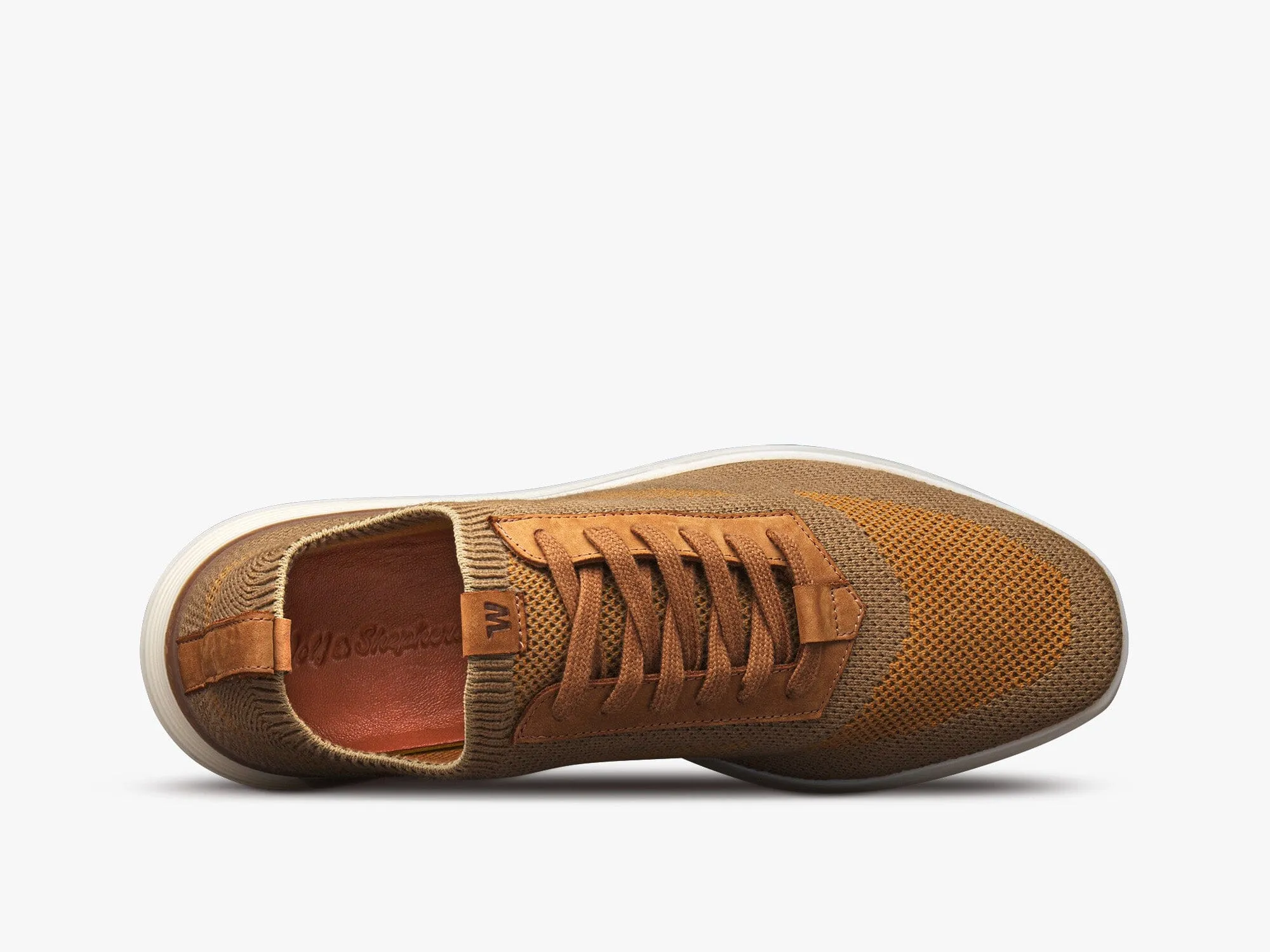 SupremeKnit™ Trainer - Excellent