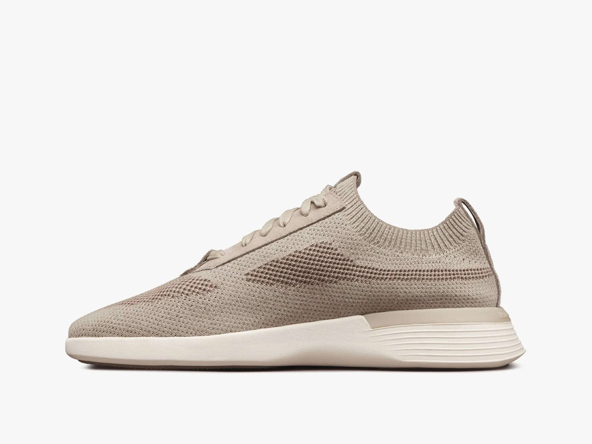 SupremeKnit™ Trainer - Excellent