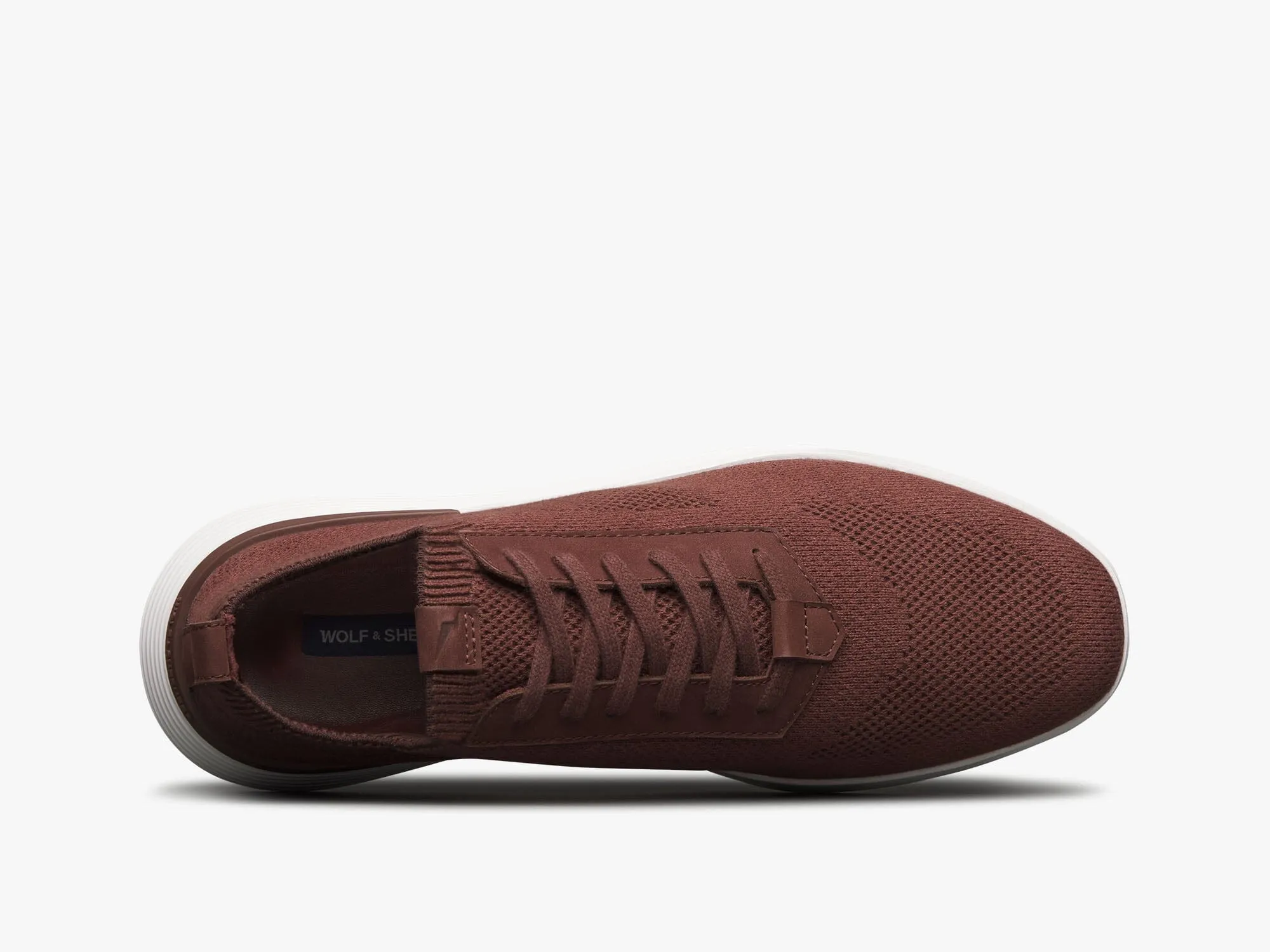 SupremeKnit™ Trainer - Excellent
