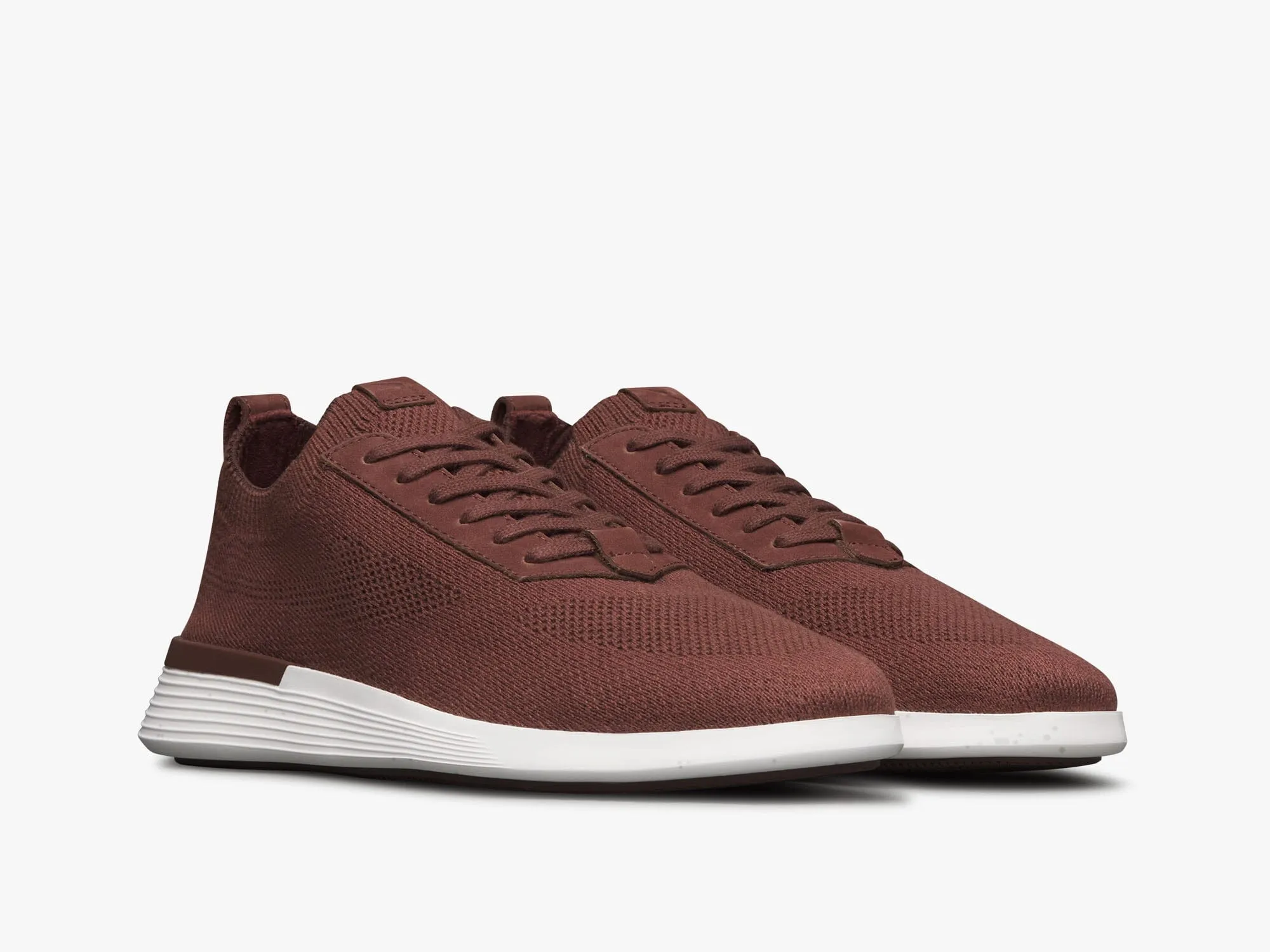 SupremeKnit™ Trainer - Excellent