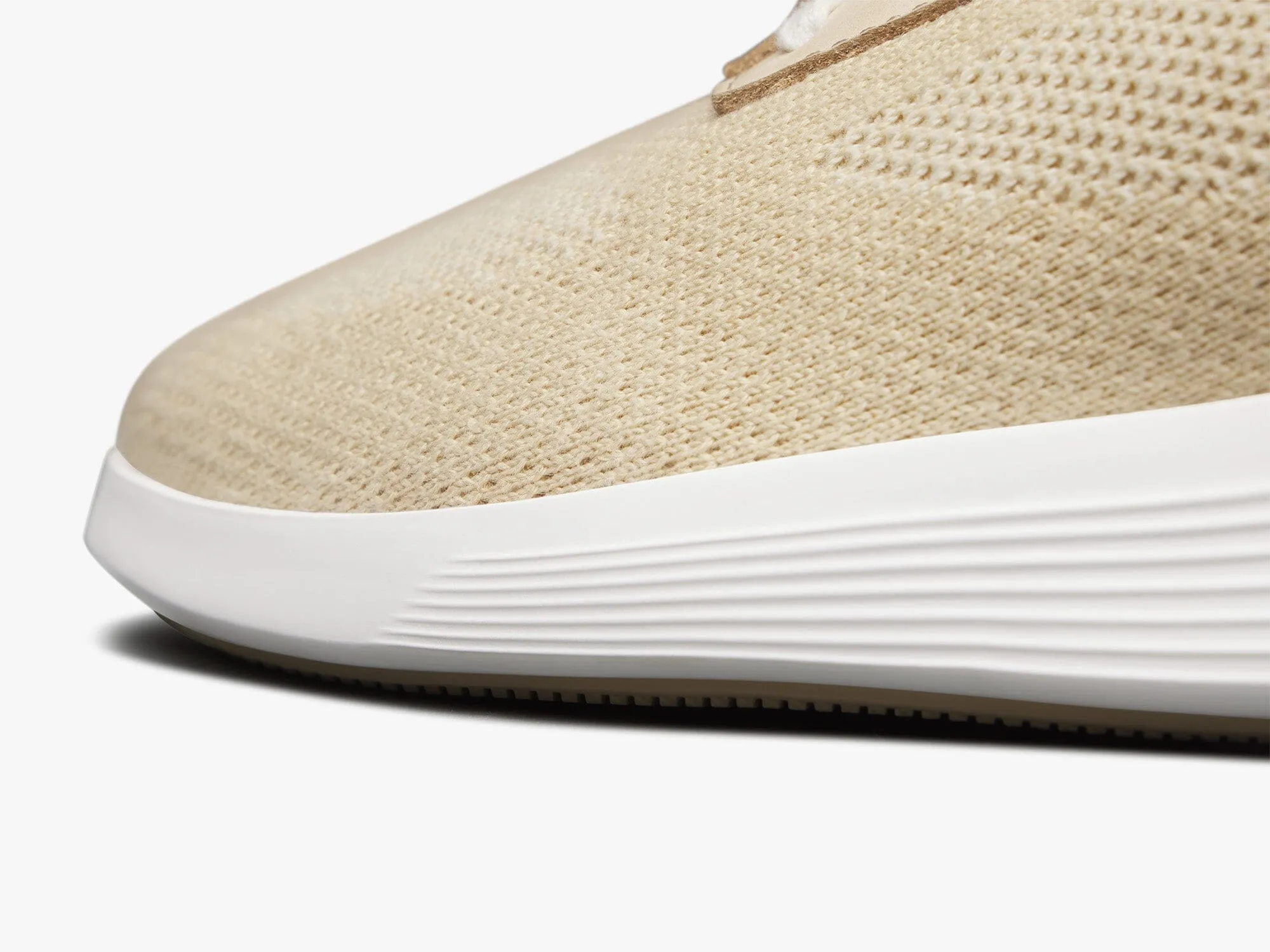 SupremeKnit™ Trainer - Excellent