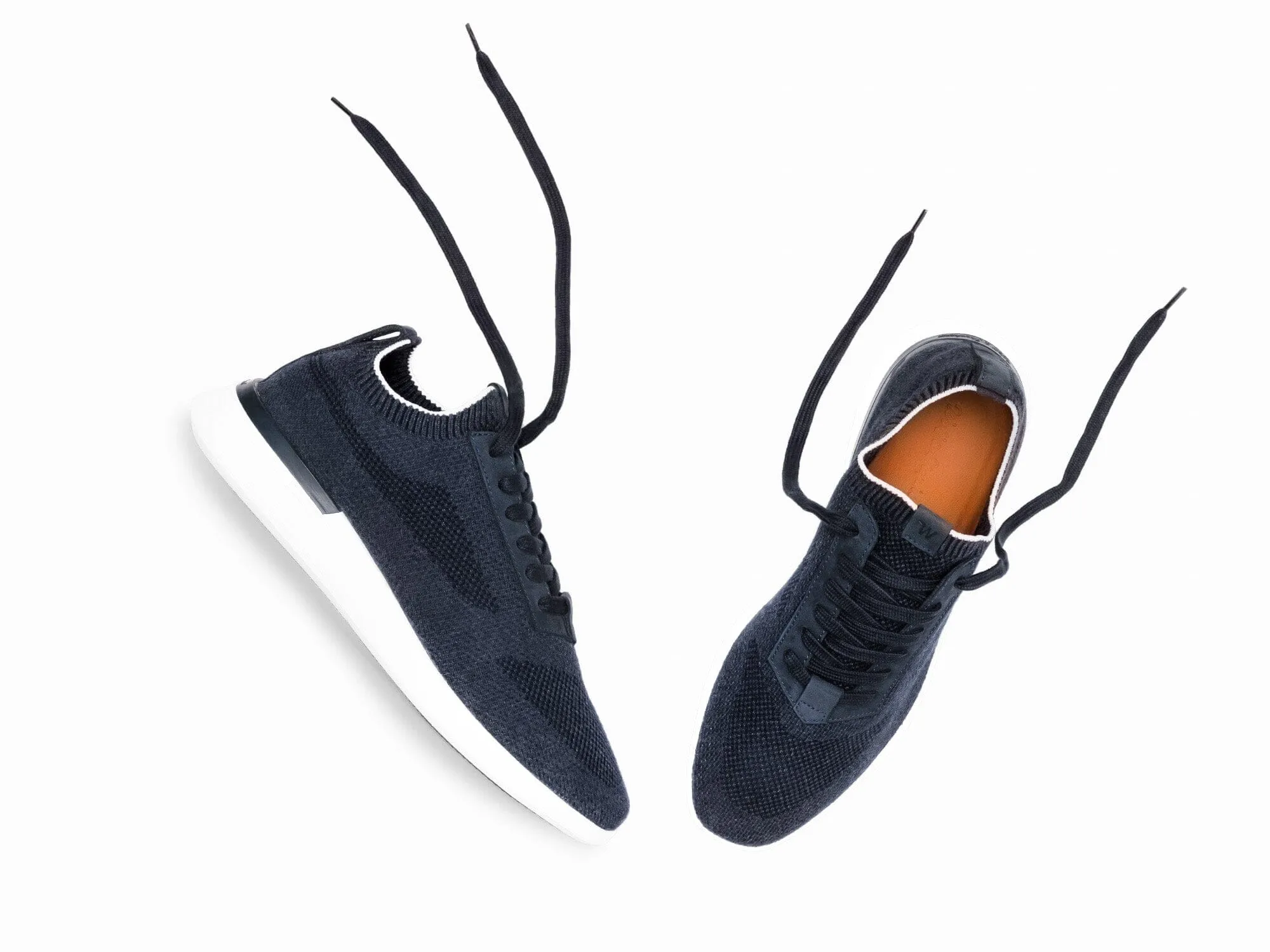 SupremeKnit™ Trainer - Excellent