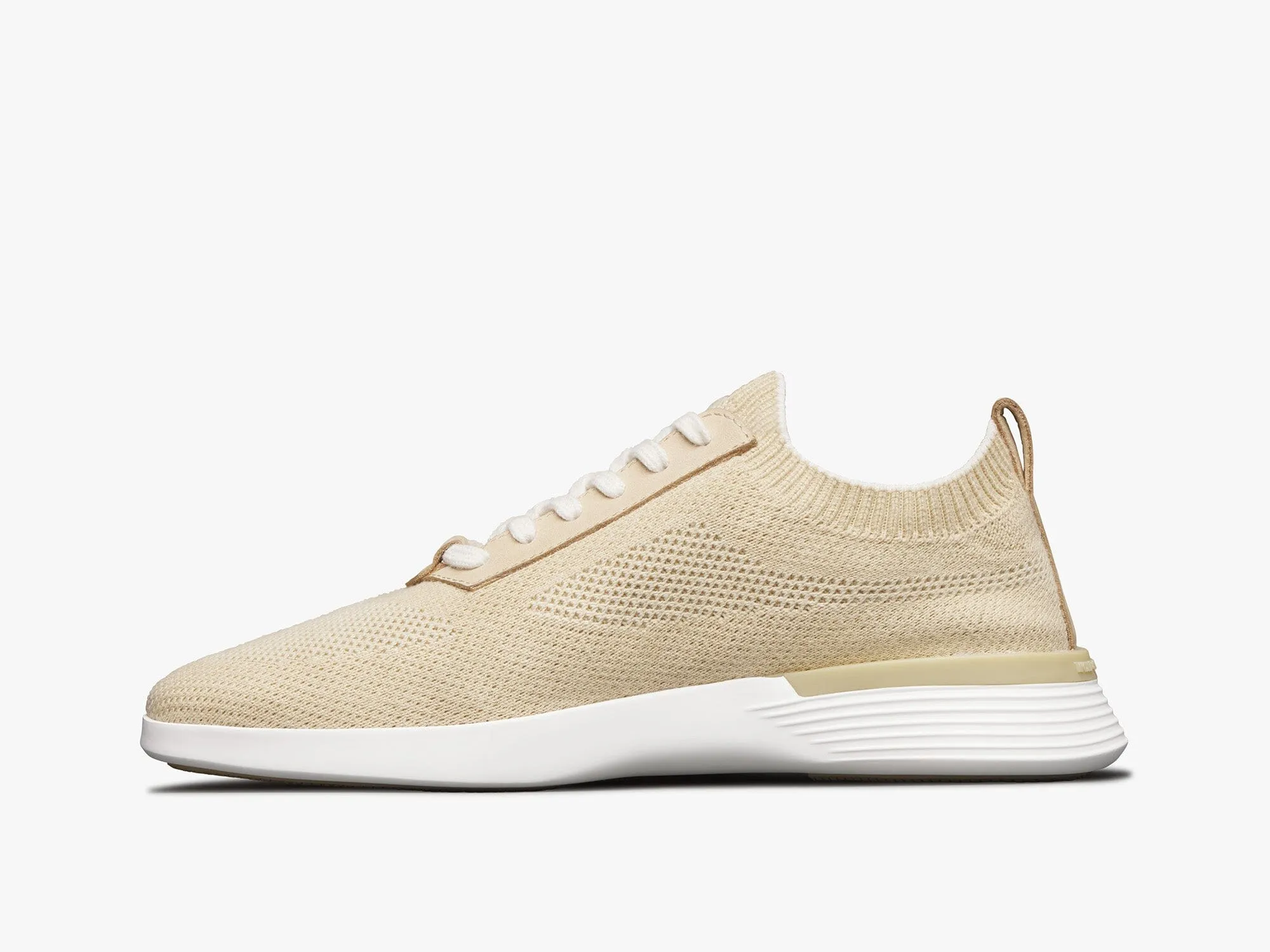 SupremeKnit™ Trainer - Excellent