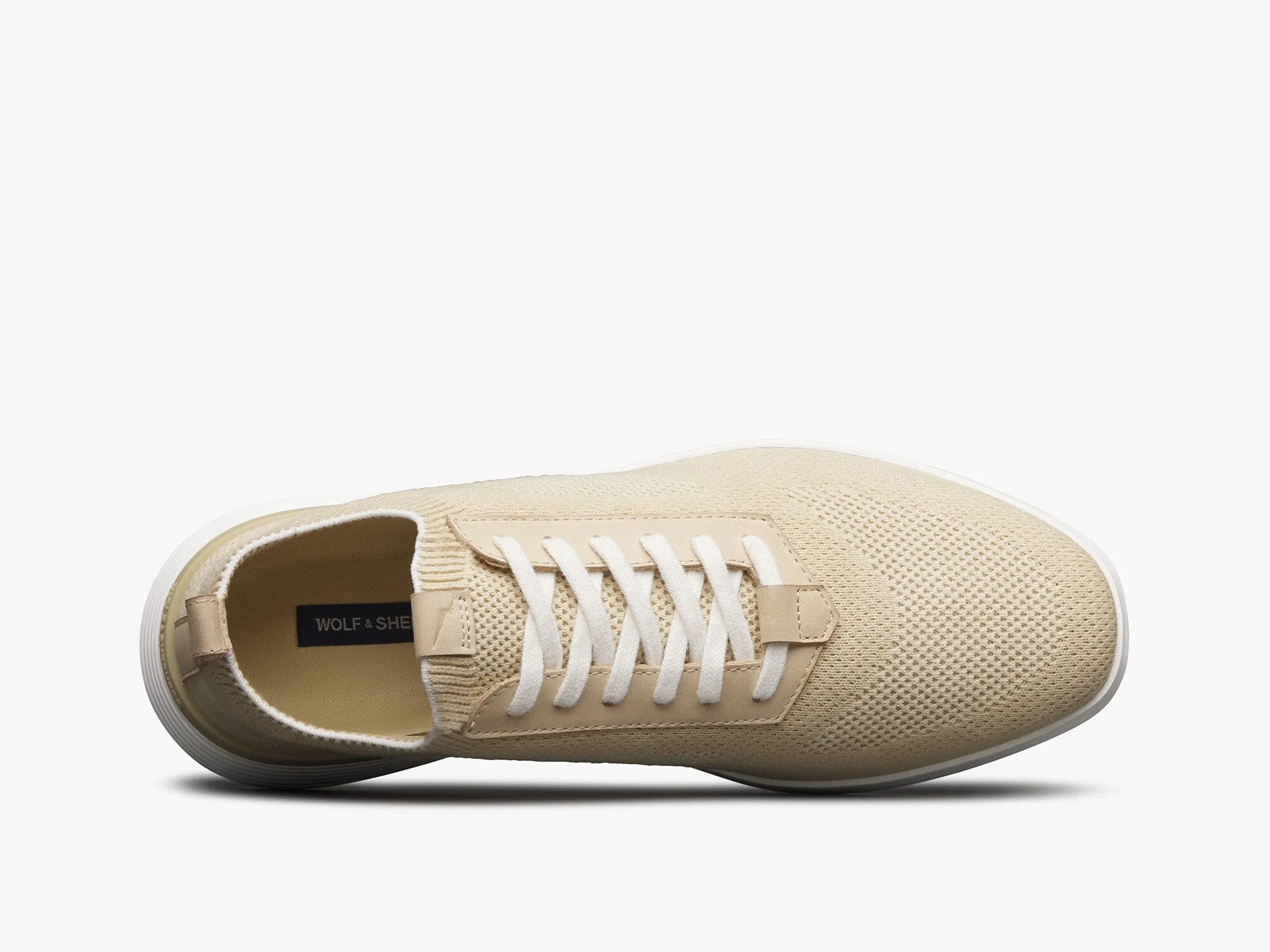SupremeKnit™ Trainer - Excellent