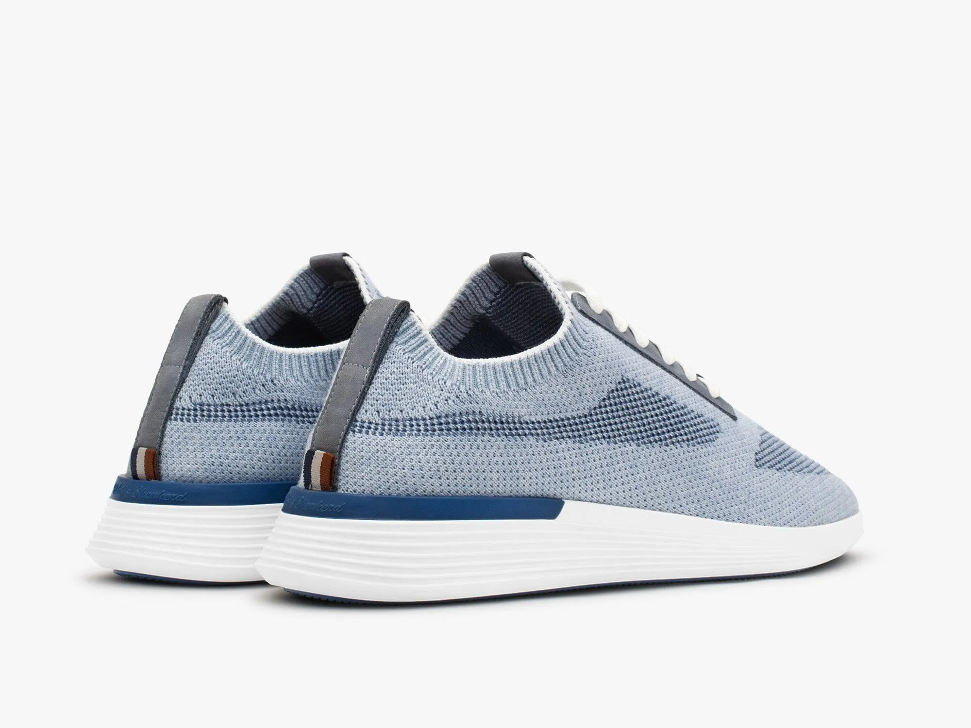 SupremeKnit™ Trainer - Excellent