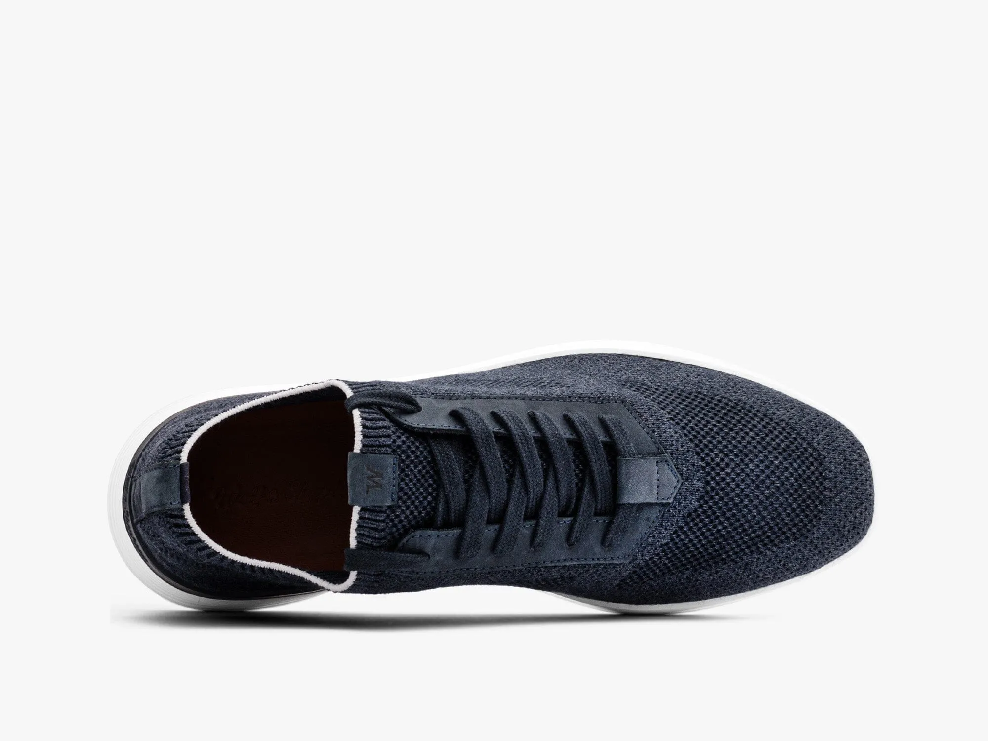 SupremeKnit™ Trainer - Excellent