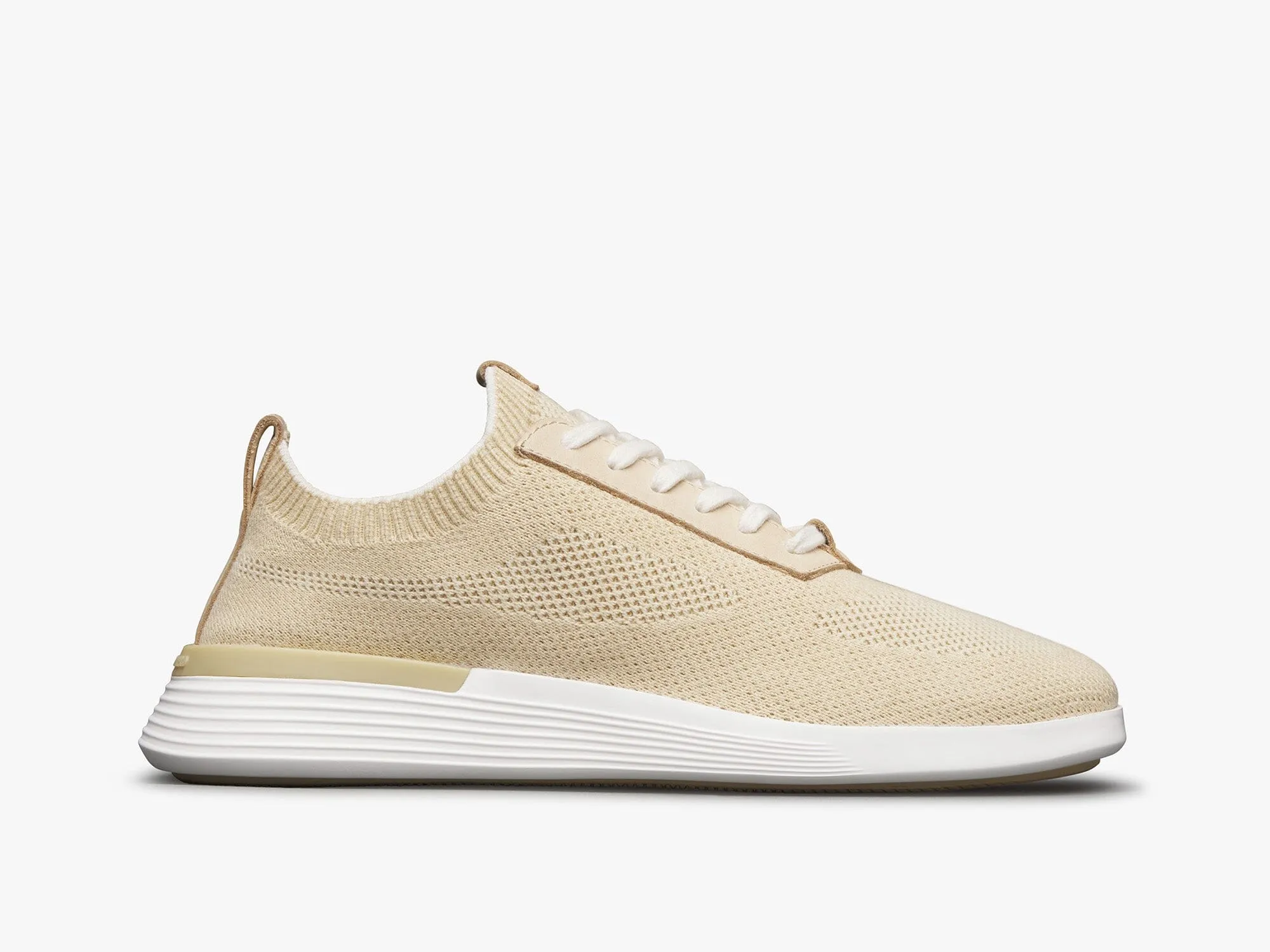 SupremeKnit™ Trainer - Excellent
