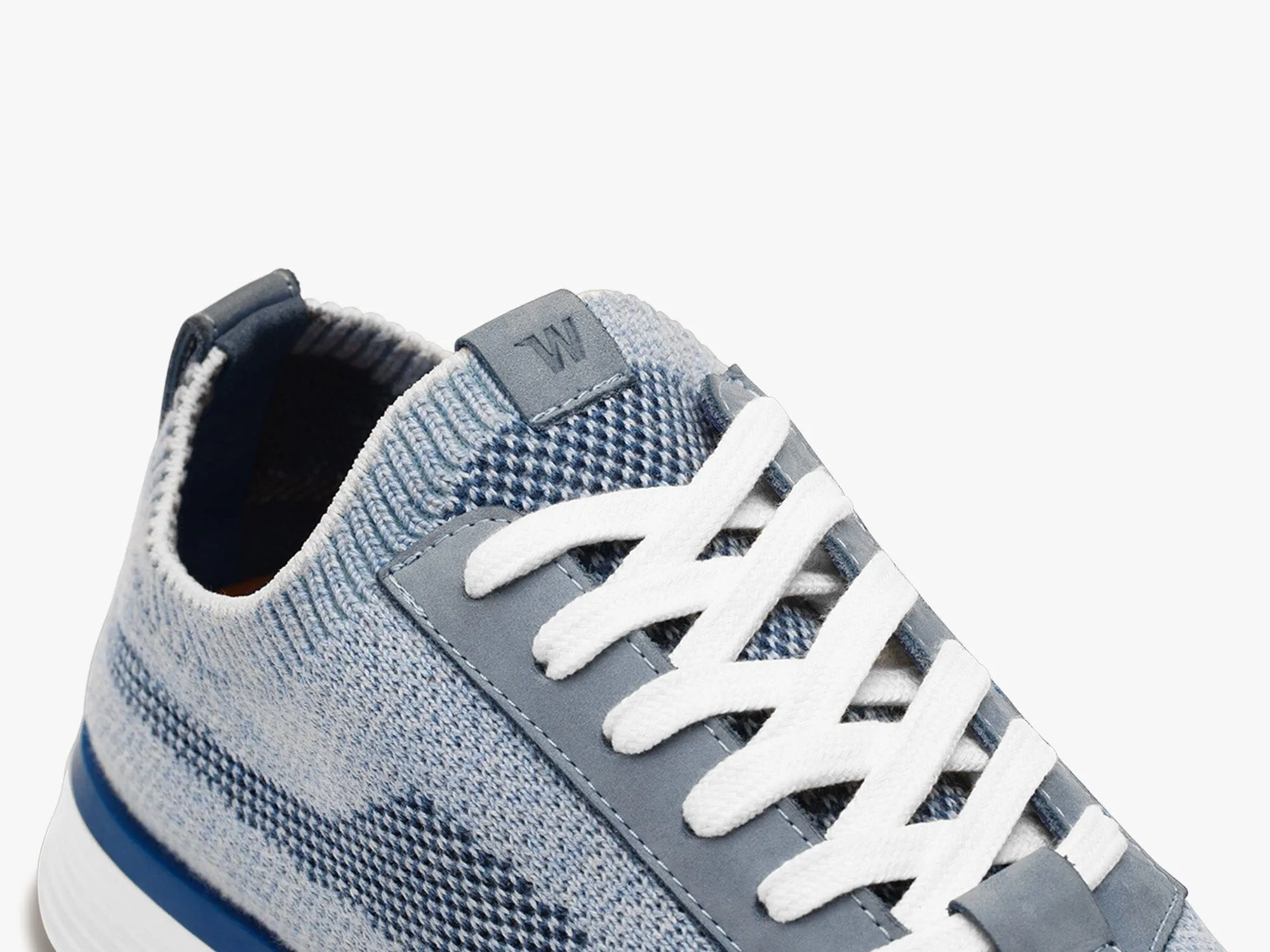 SupremeKnit™ Trainer - Excellent