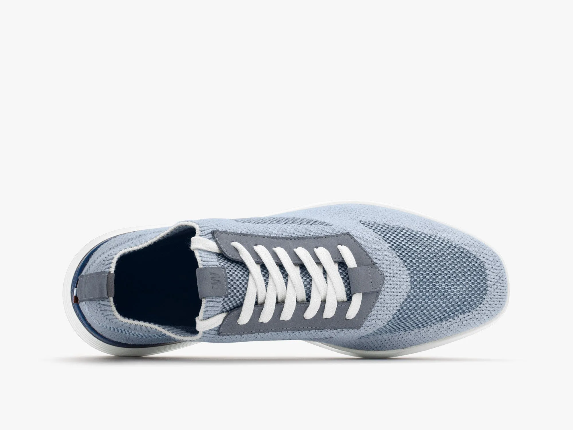 SupremeKnit™ Trainer - Excellent