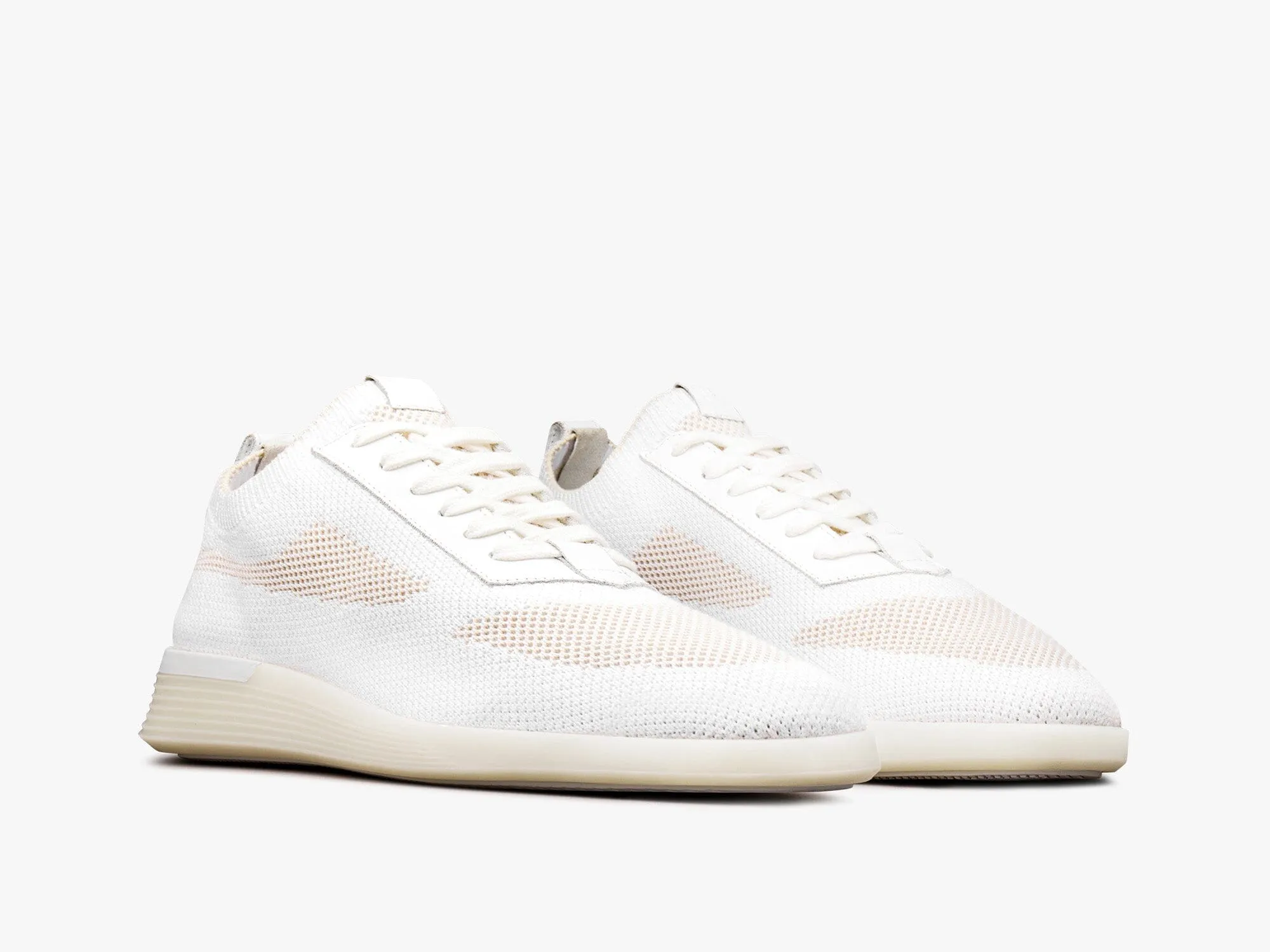 SupremeKnit™ Trainer - Excellent