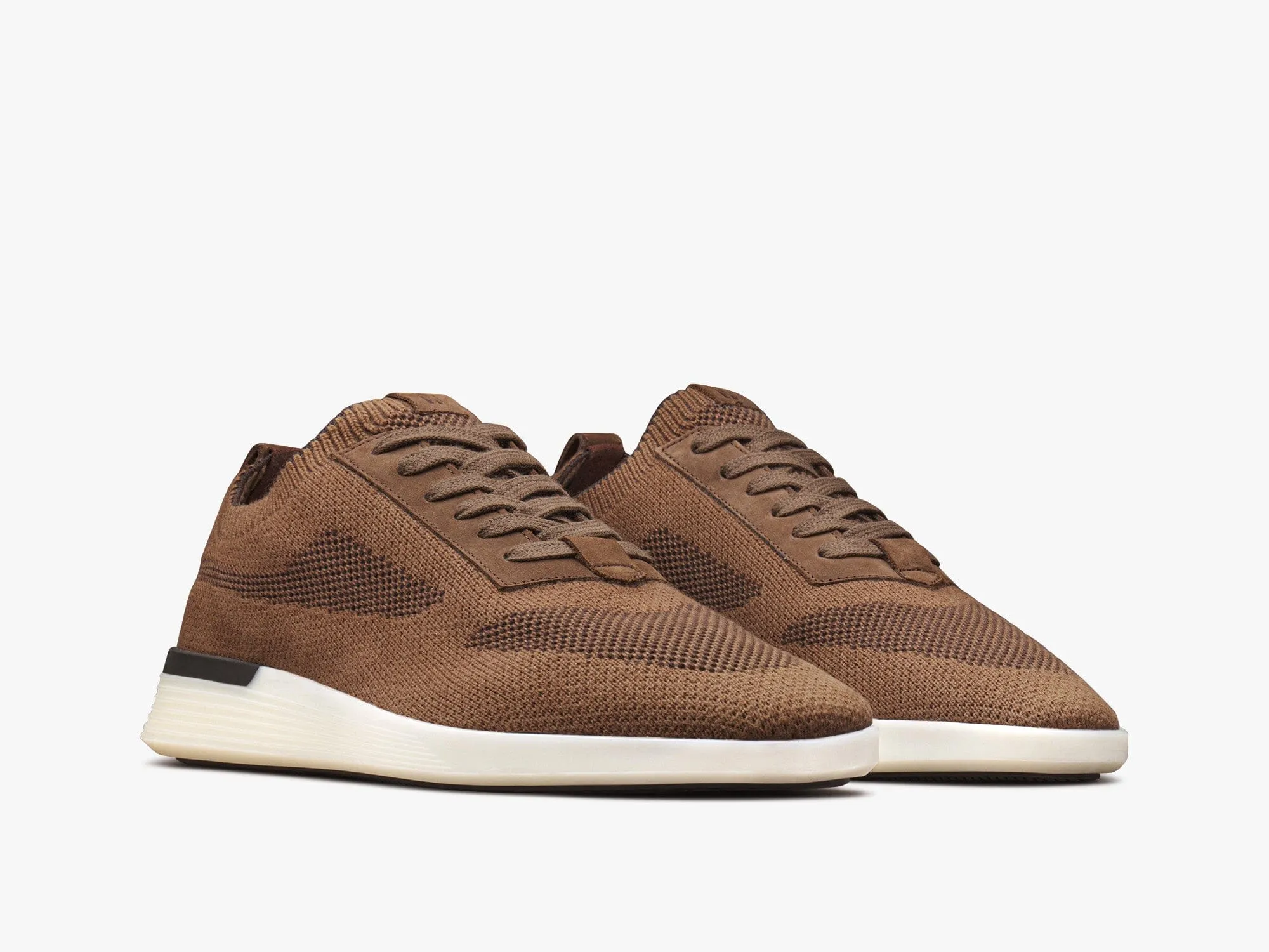 SupremeKnit™ Trainer - Excellent