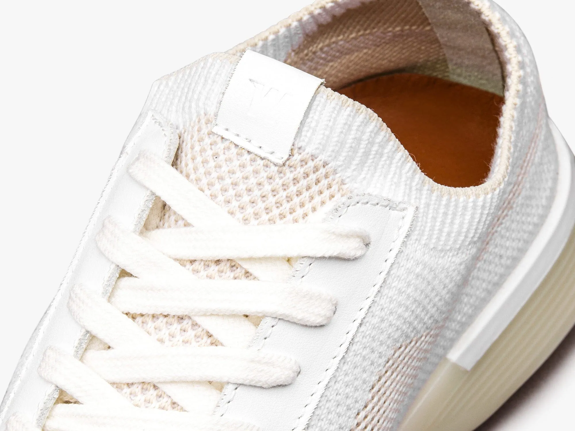 SupremeKnit™ Trainer - Excellent