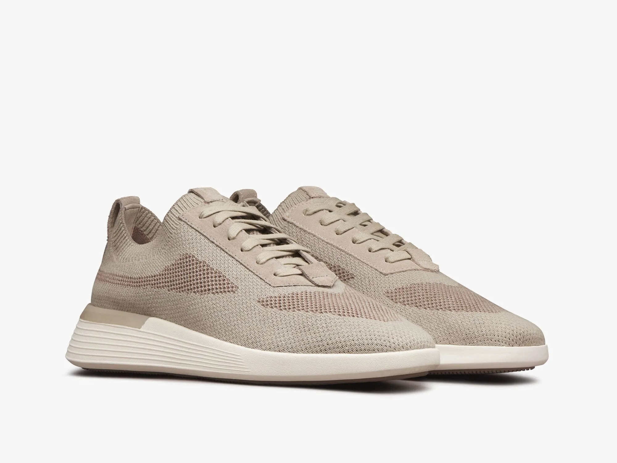 SupremeKnit™ Trainer - Excellent