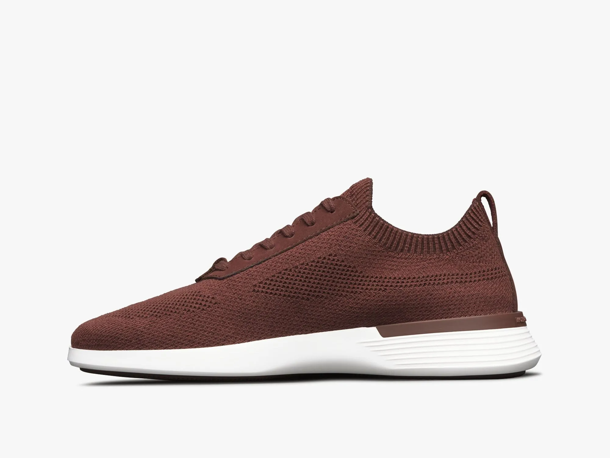 SupremeKnit™ Trainer - Excellent