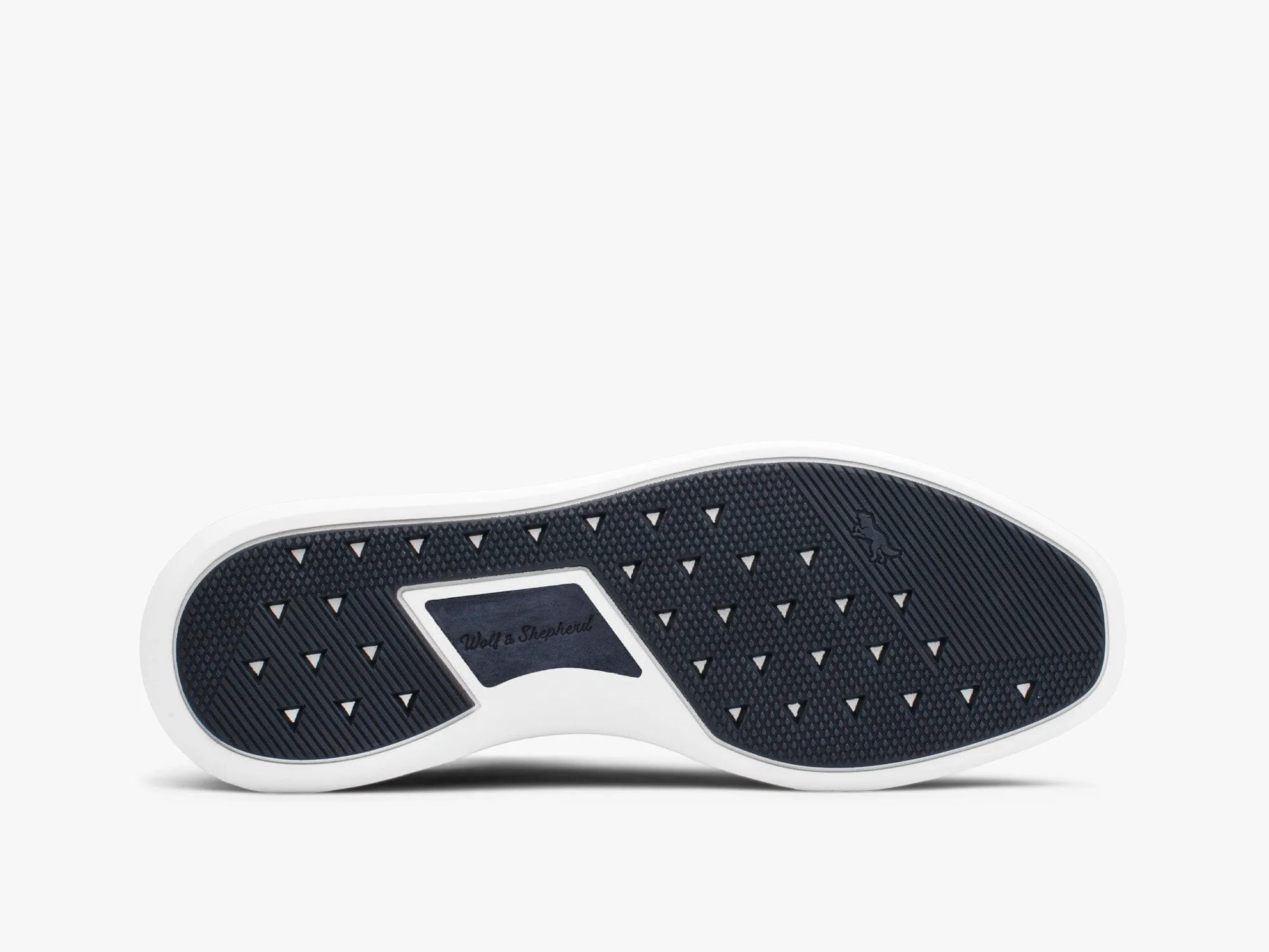 SupremeKnit™ Trainer - Excellent