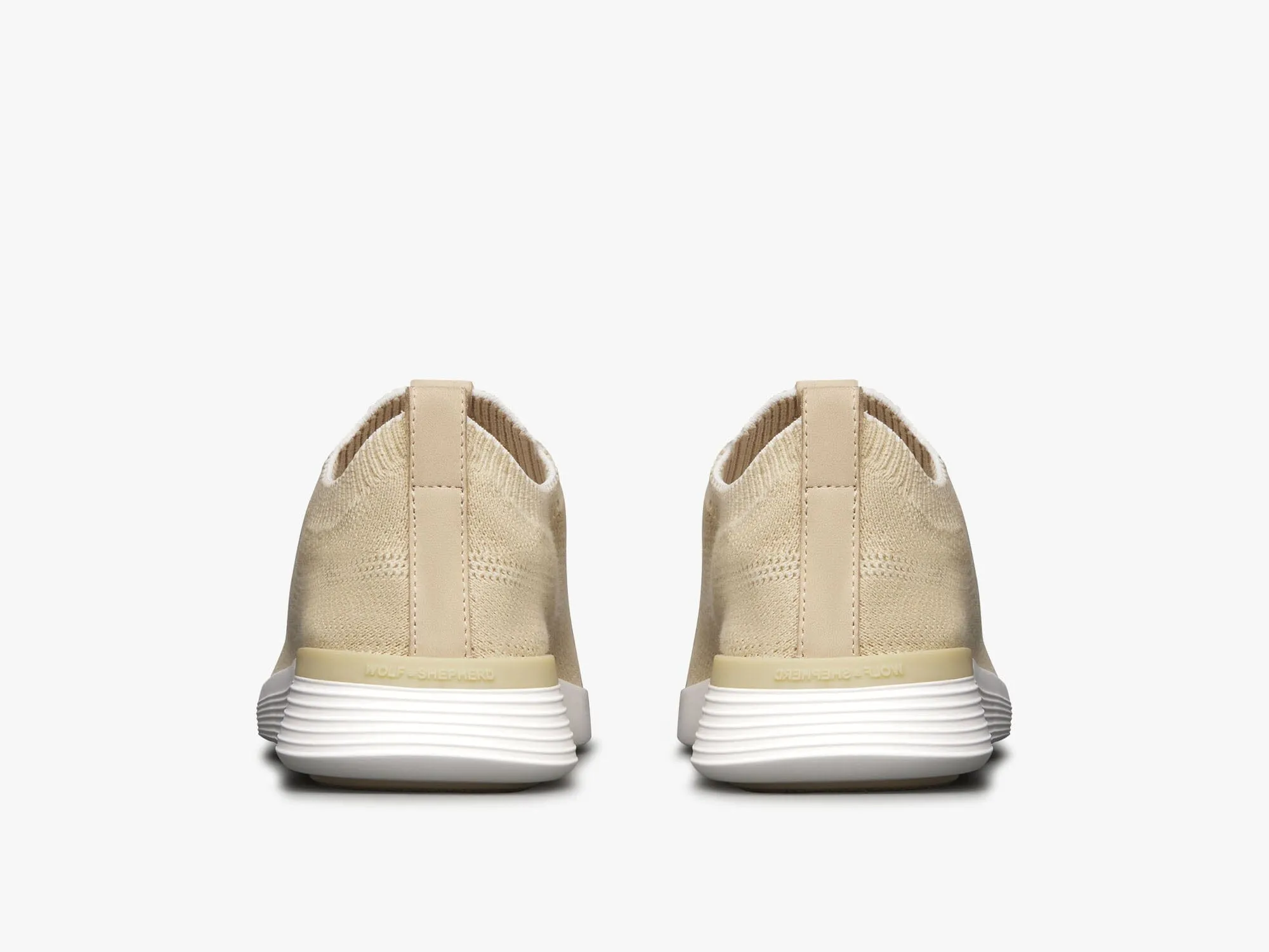 SupremeKnit™ Trainer - Excellent