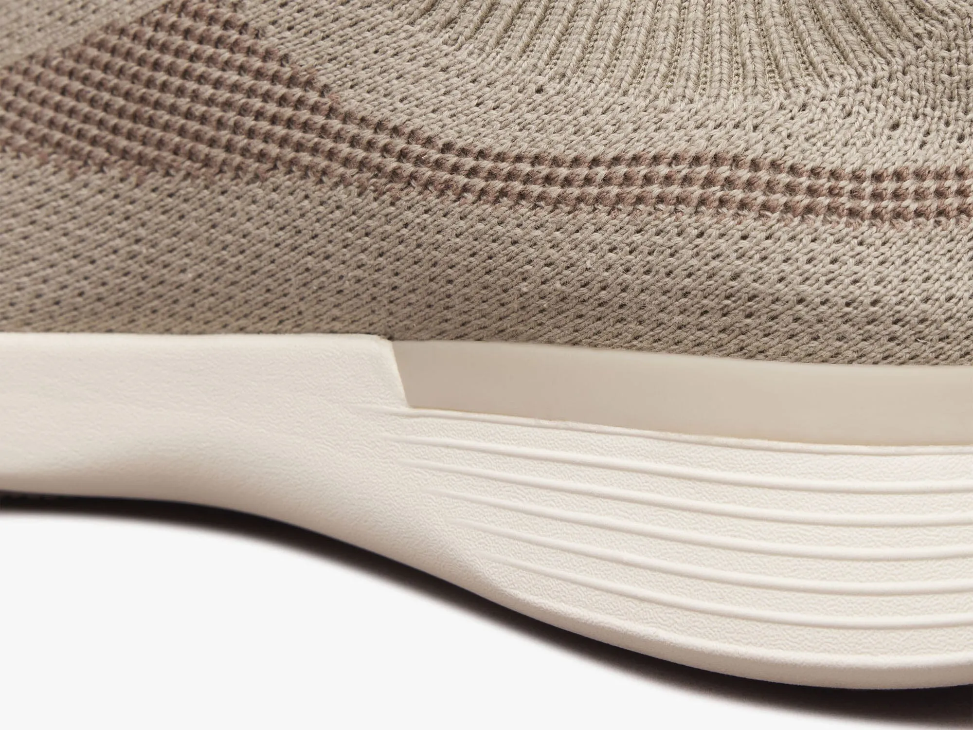 SupremeKnit™ Trainer - Excellent