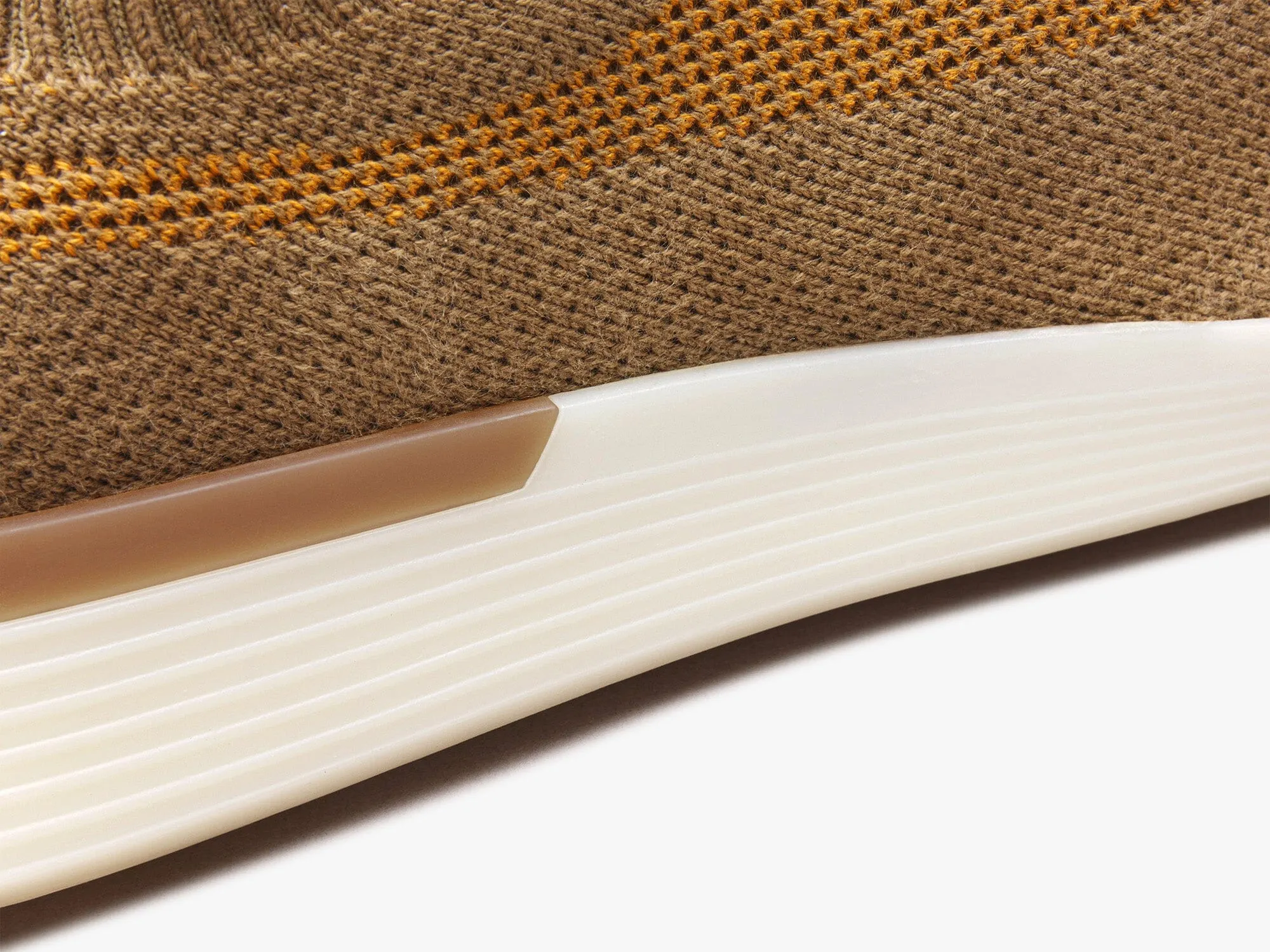 SupremeKnit™ Trainer - Excellent