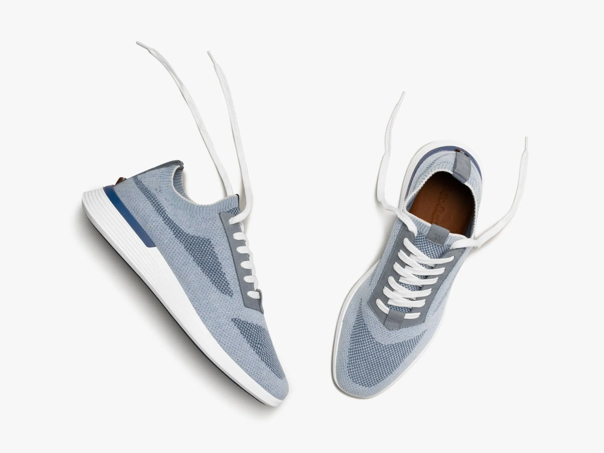 SupremeKnit™ Trainer - Excellent
