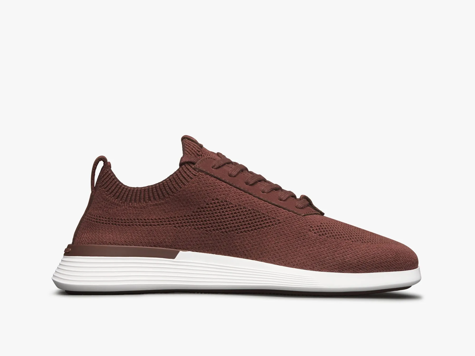 SupremeKnit™ Trainer - Excellent