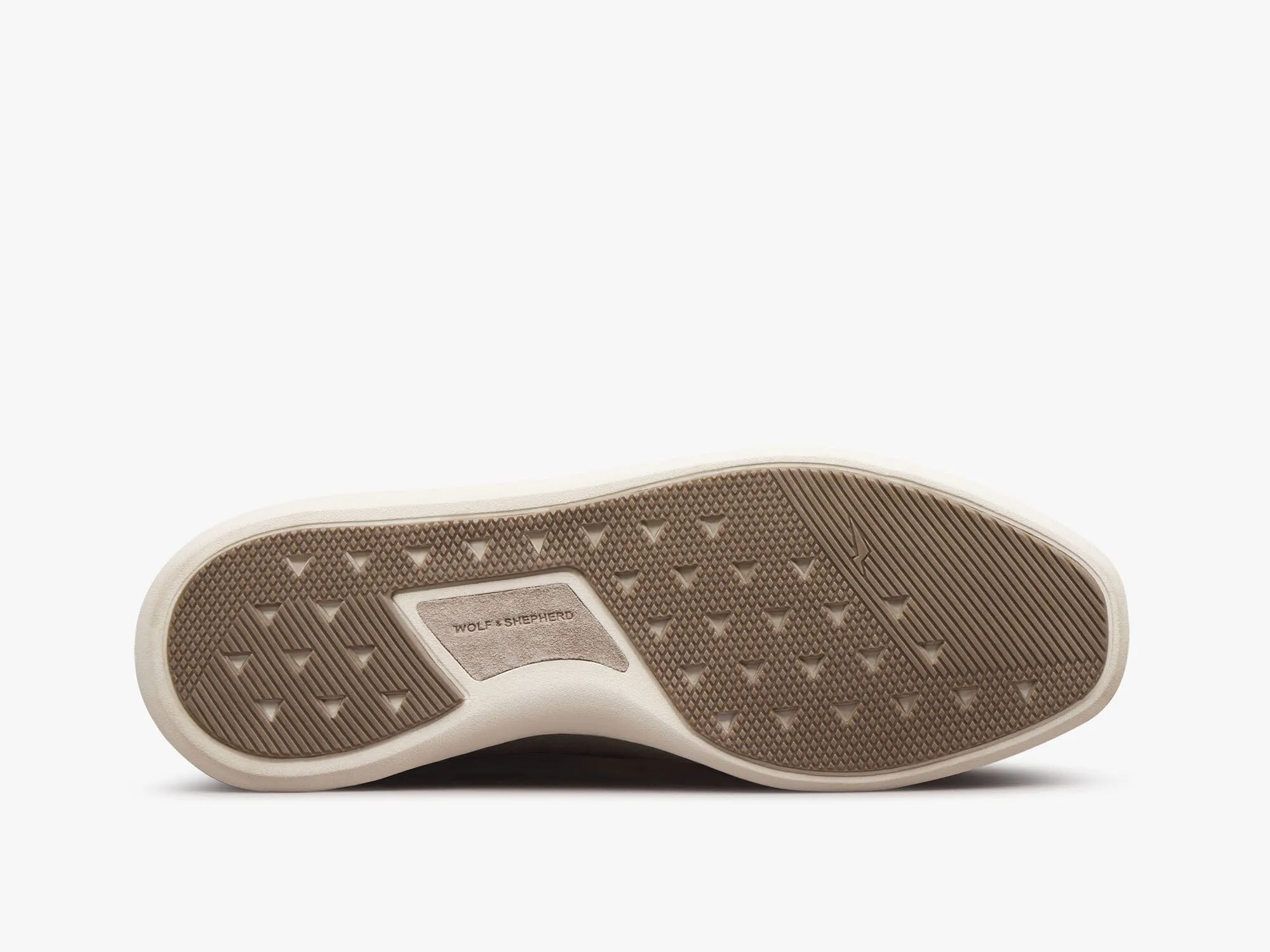 SupremeKnit™ Trainer - Excellent
