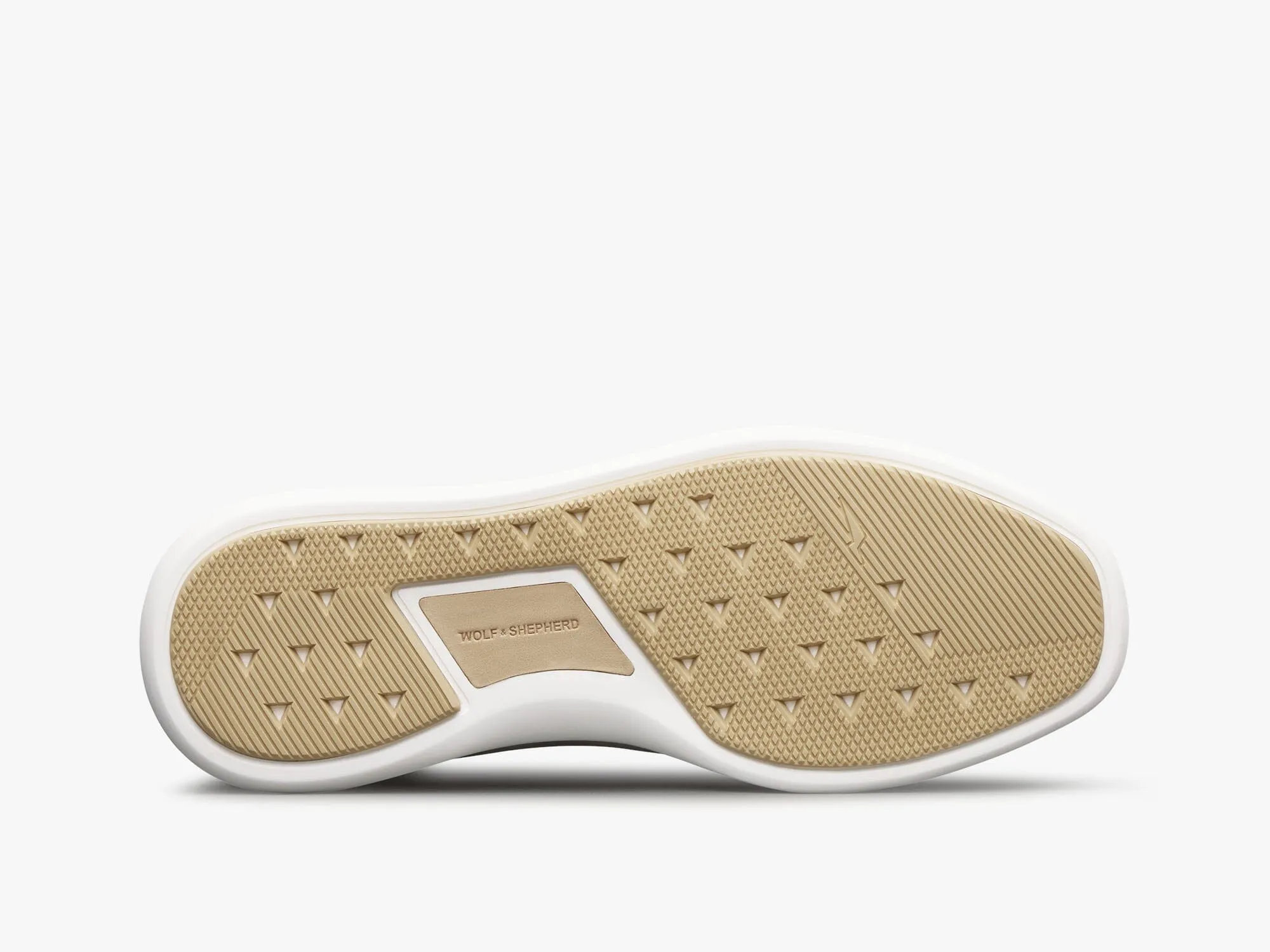 SupremeKnit™ Trainer - Excellent