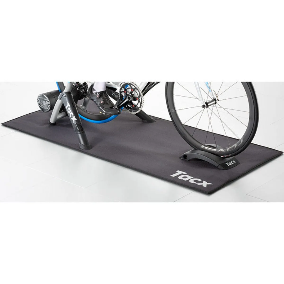 Tacx Trainer Mat