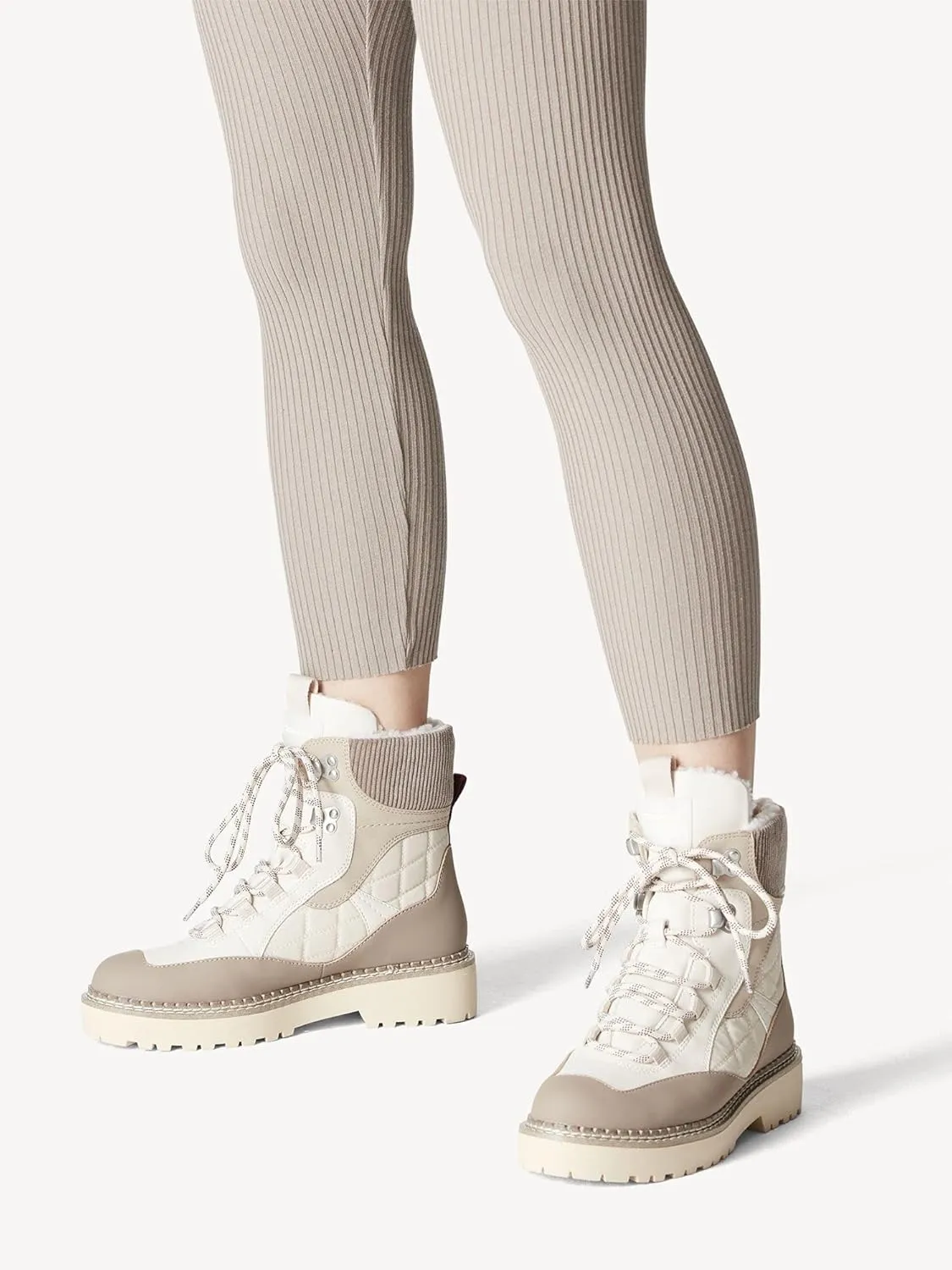 Tamaris Women's Classic Boots Fashion