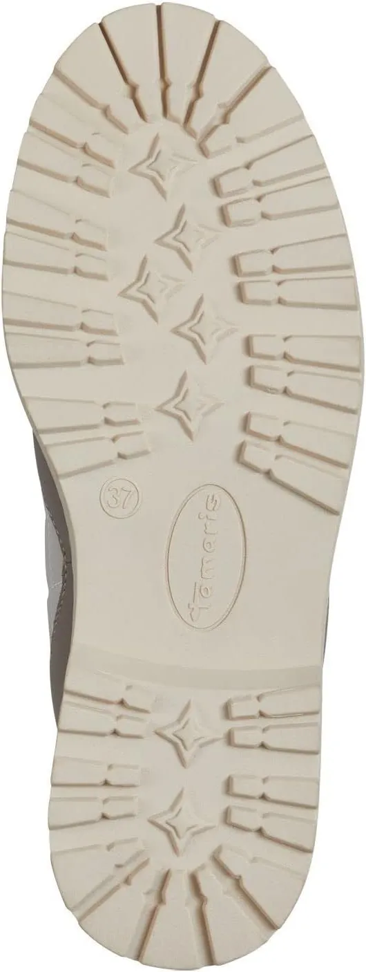 Tamaris Women's Classic Boots Fashion