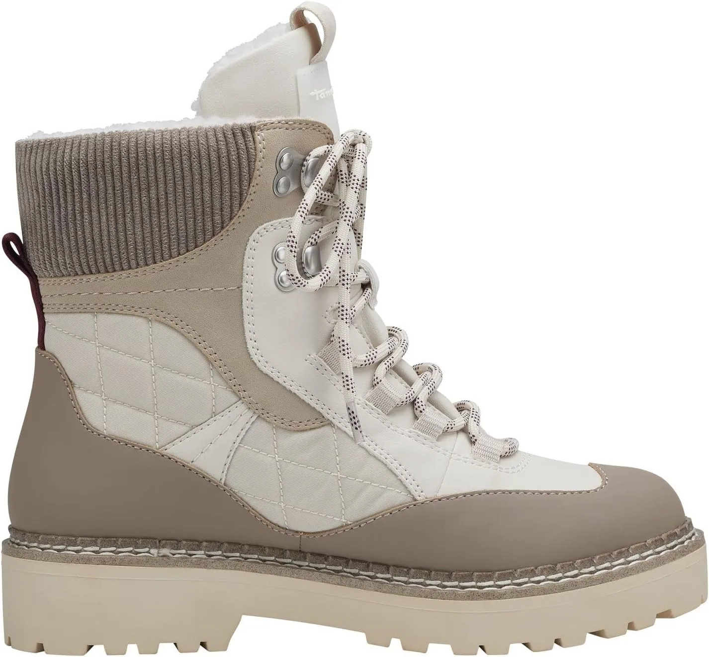 Tamaris Women's Classic Boots Fashion