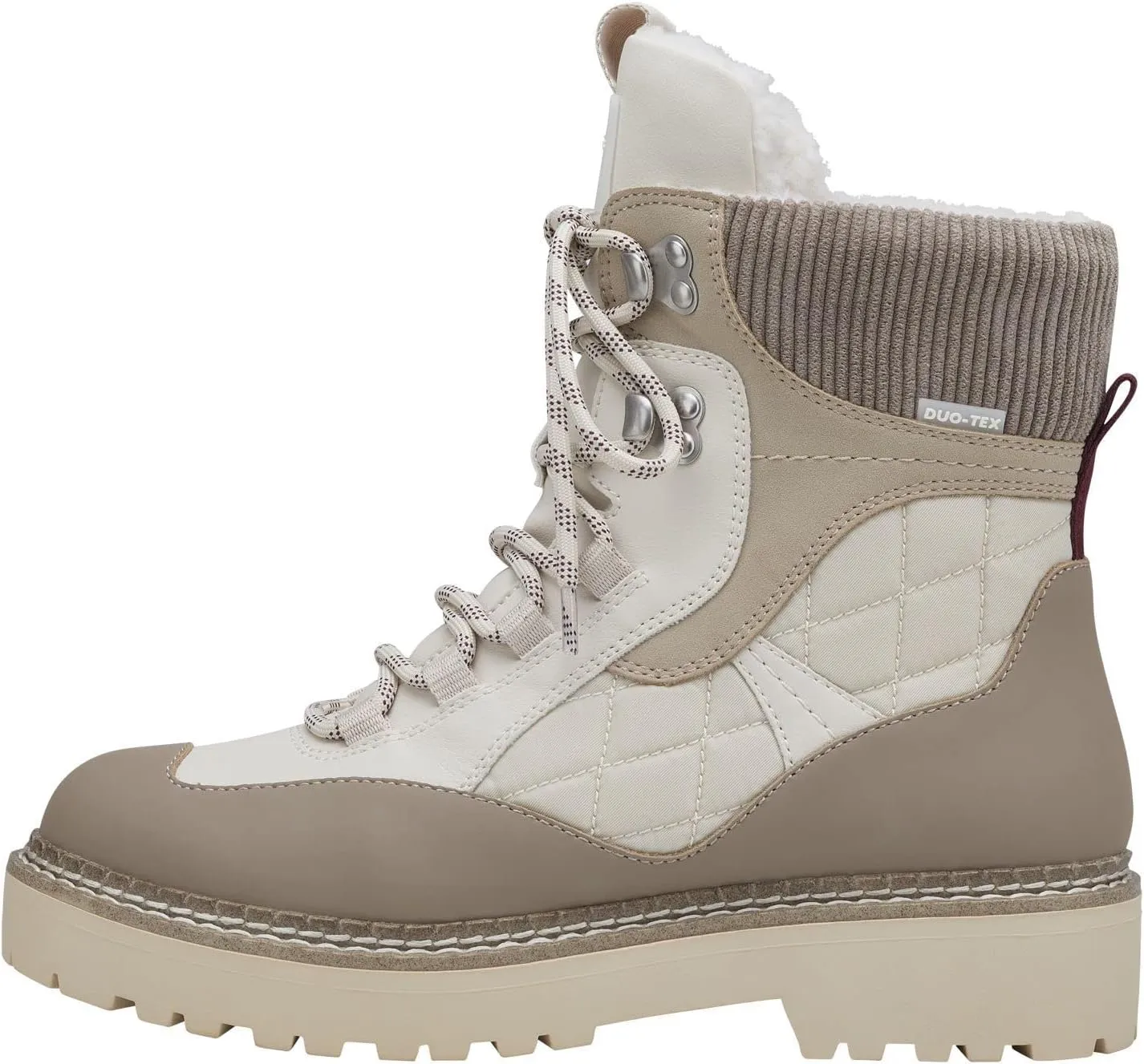 Tamaris Women's Classic Boots Fashion