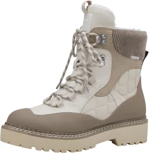 Tamaris Women's Classic Boots Fashion