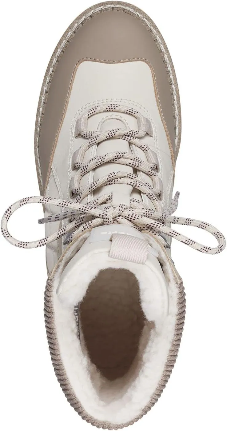 Tamaris Women's Classic Boots Fashion