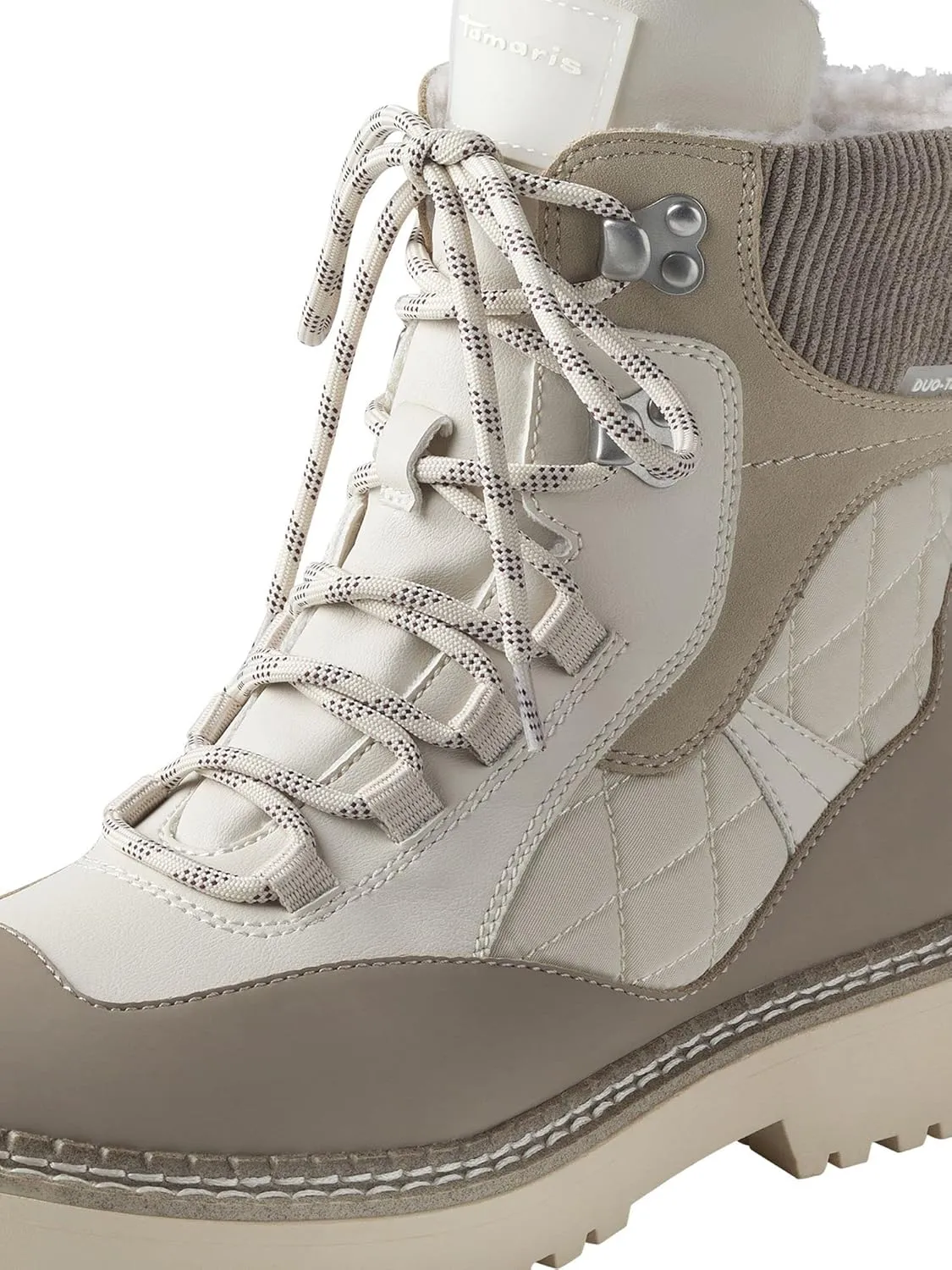 Tamaris Women's Classic Boots Fashion