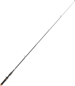 Telescopic Fishing Rod Lightweight Portable Sea Fishing Rod for Travel Backpacking High Strength Durable Design for Saltwater Freshwater Adventures