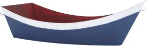 The Lakeside Collection Boat Planter