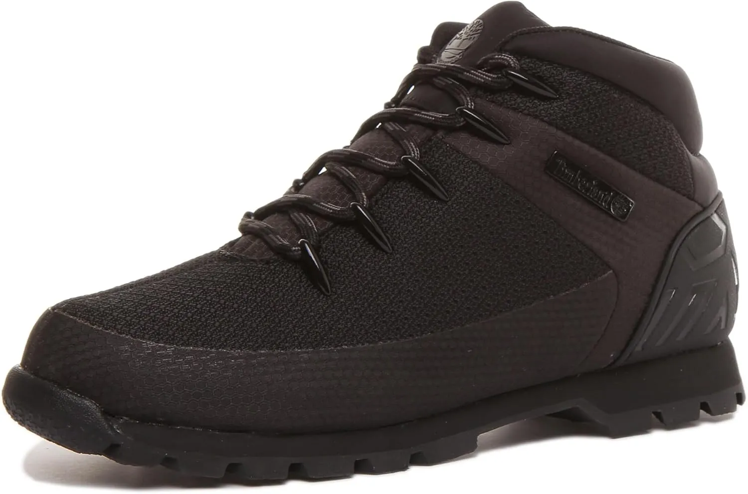 Timberland Men's Classic Boat Shoe